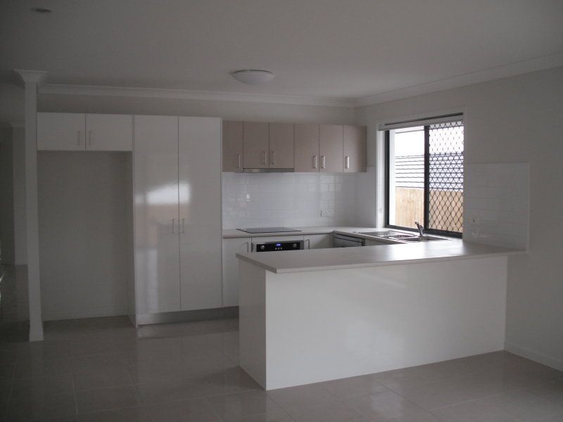 48 Hume Circuit, Warner, QLD 4500