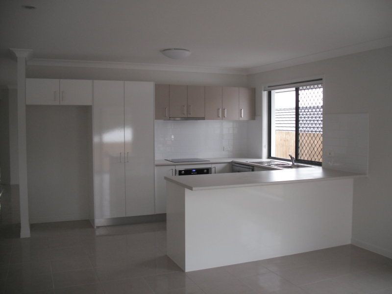 48 Hume Circuit, Warner, QLD 4500