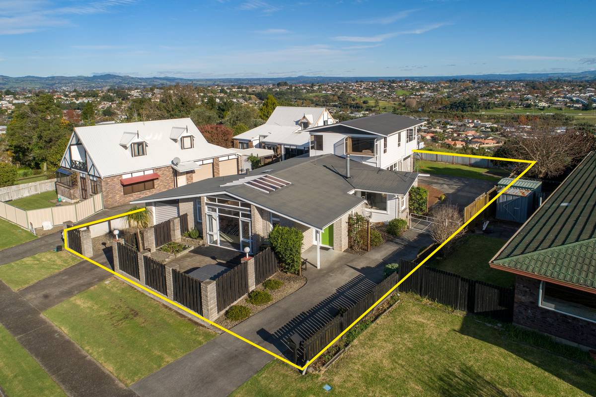 56 The Drive, Brookfield, Tauranga City Real Estate Ray White New