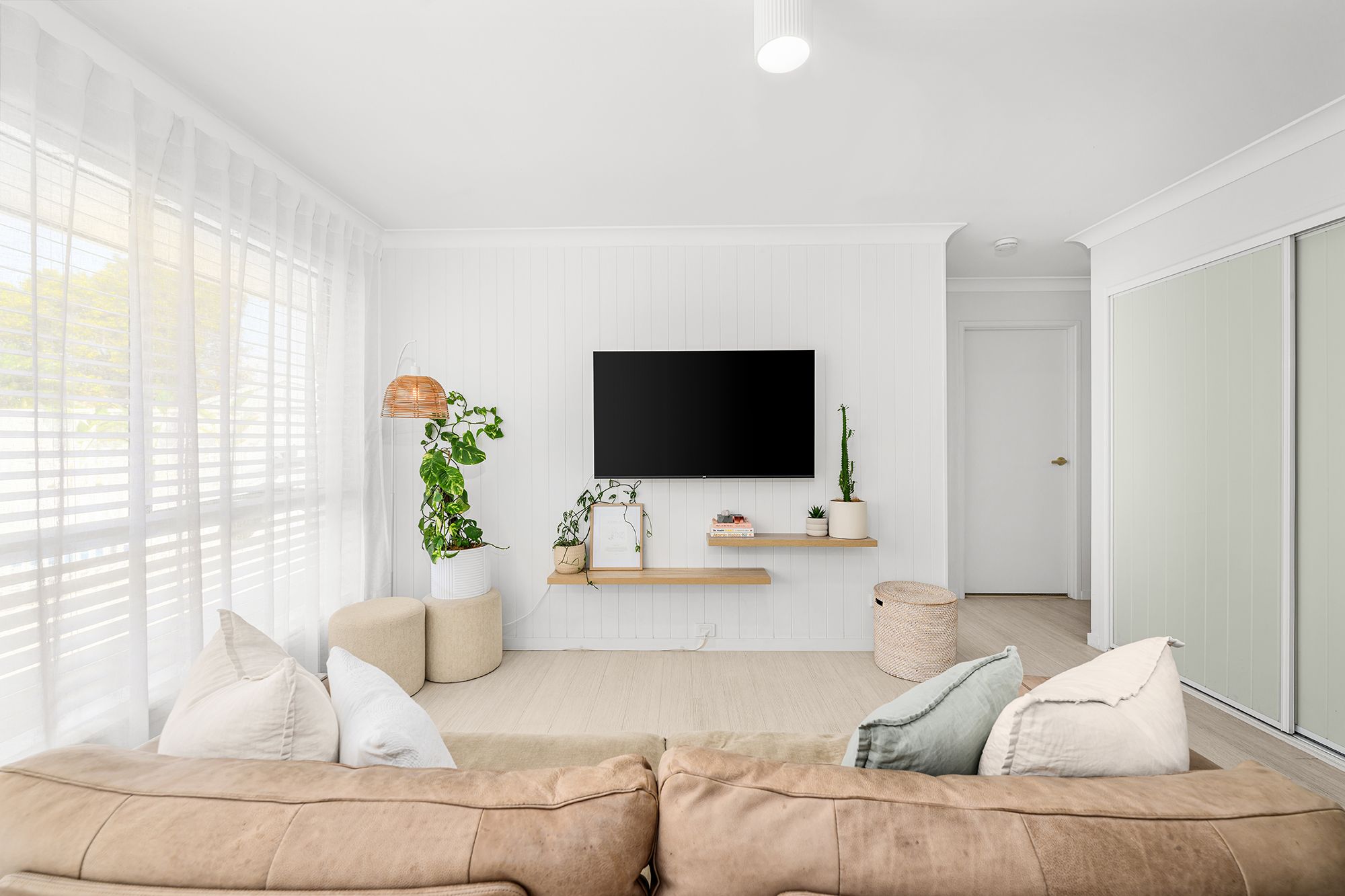 2/19 Mojave Drive, Burleigh Waters, QLD 4220