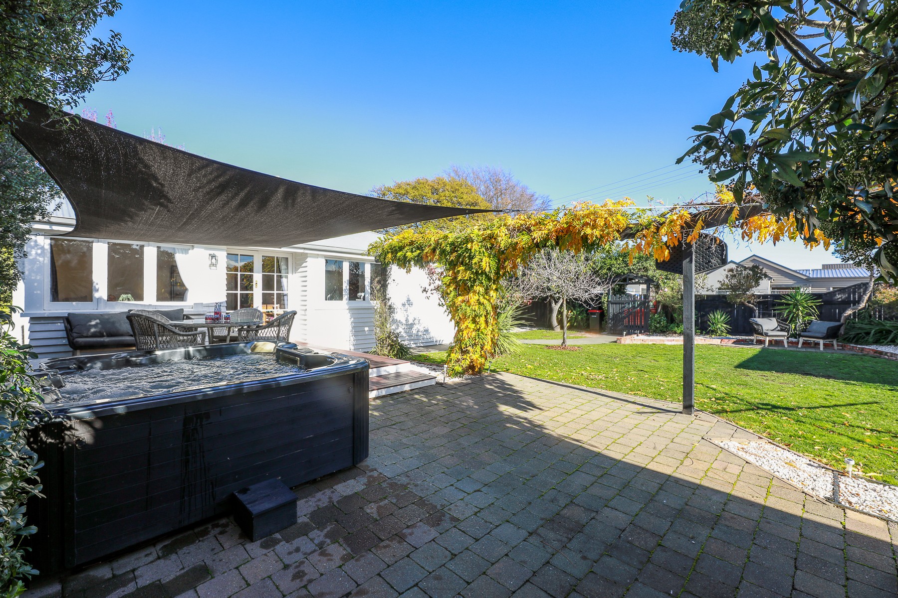 38 Lakings Road, Springlands, Marlborough District