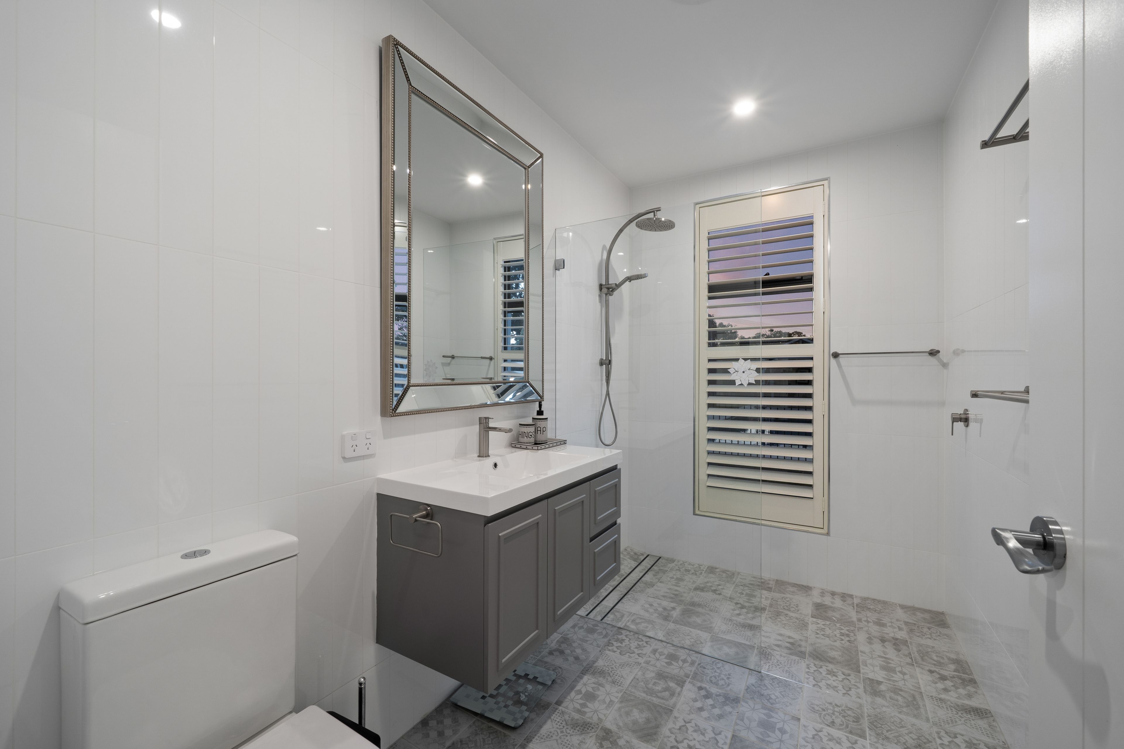 43 McLachlan Crescent — photo 26 of 30
