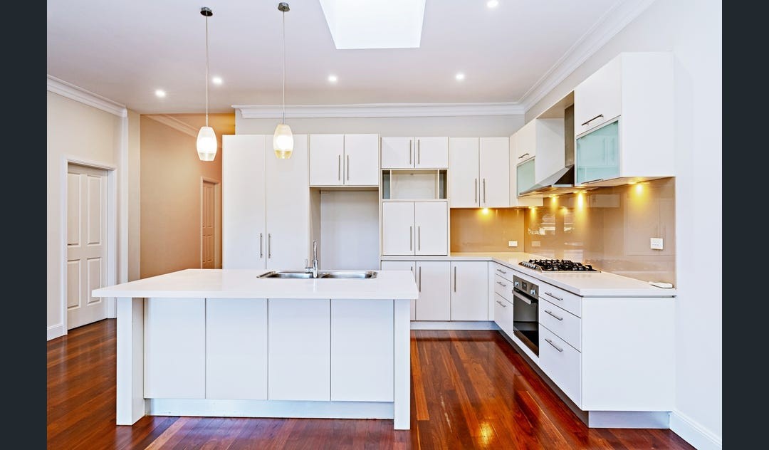 20 Goodwin Avenue, Ashfield, NSW 2131