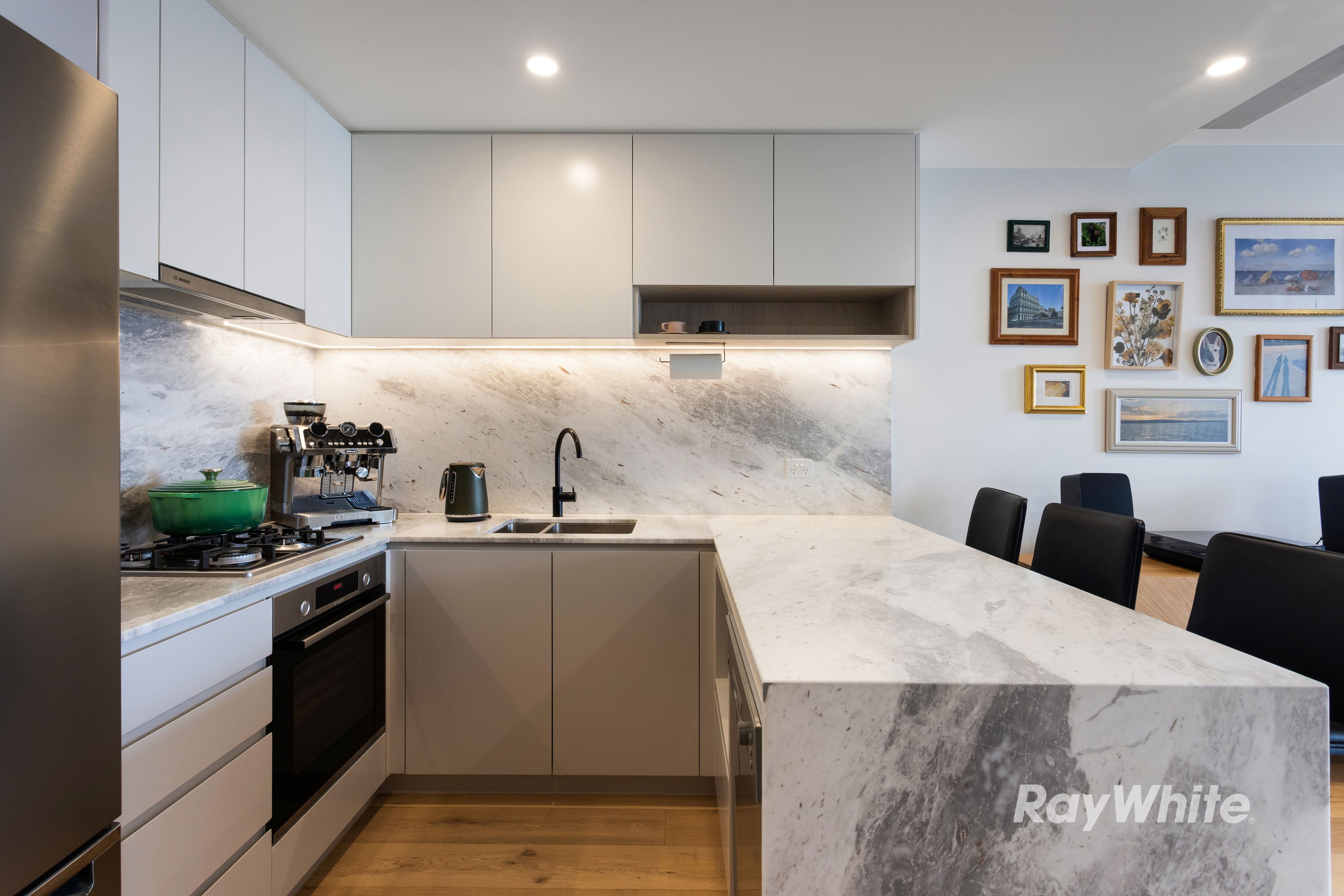 221/1242 Glen Huntly Road, Carnegie, VIC 3163