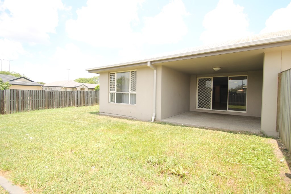 1/7 Ronayne Circle, One Mile, QLD 4305