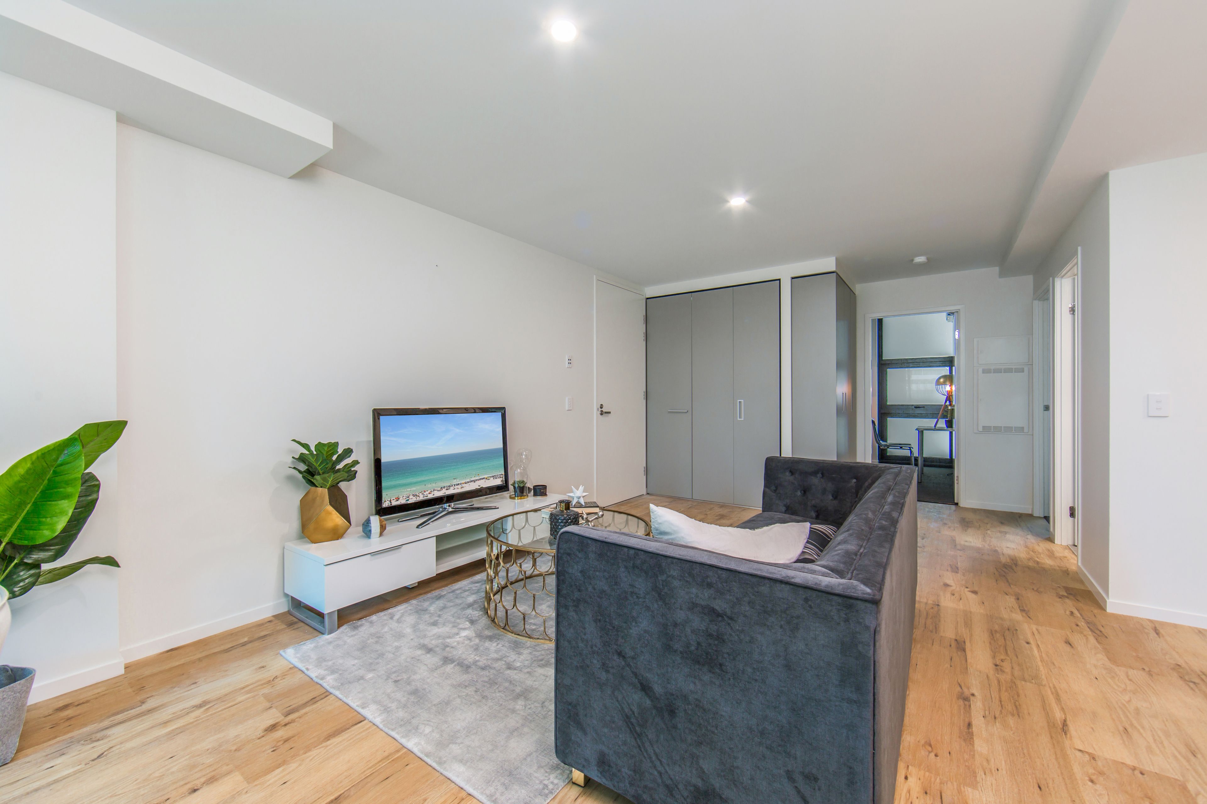 405/7 Manning Street, South Brisbane, QLD 4101