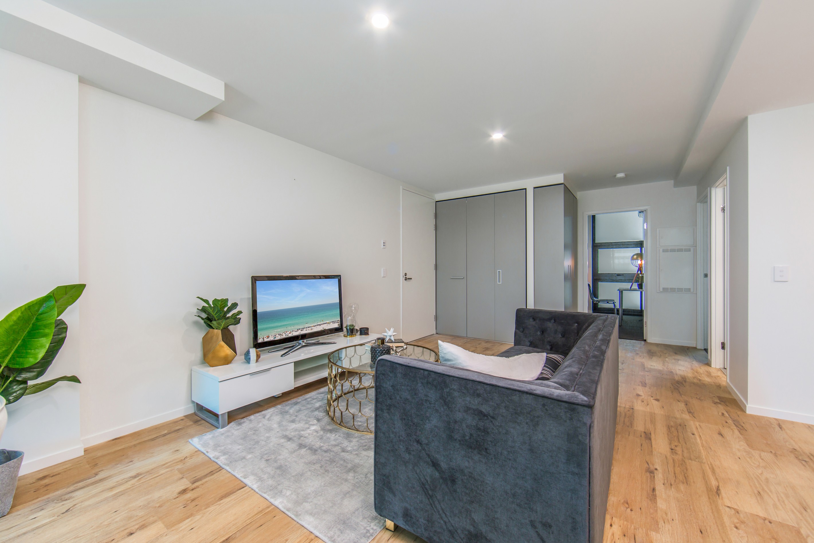 405/7 Manning Street, South Brisbane, QLD 4101