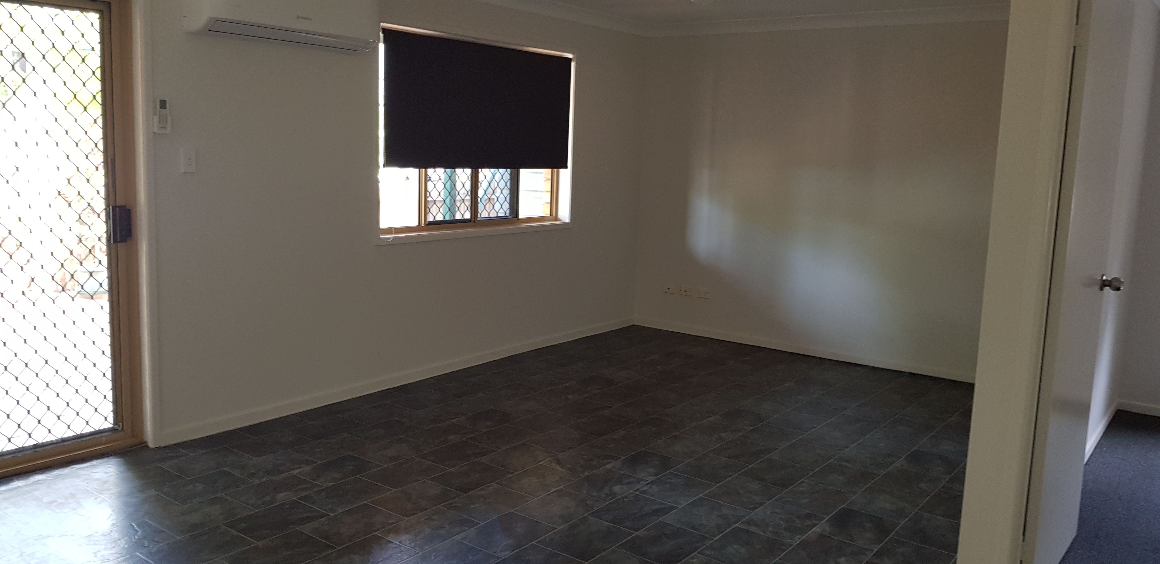 6 Jarman Street, Barlows Hill, QLD 4703