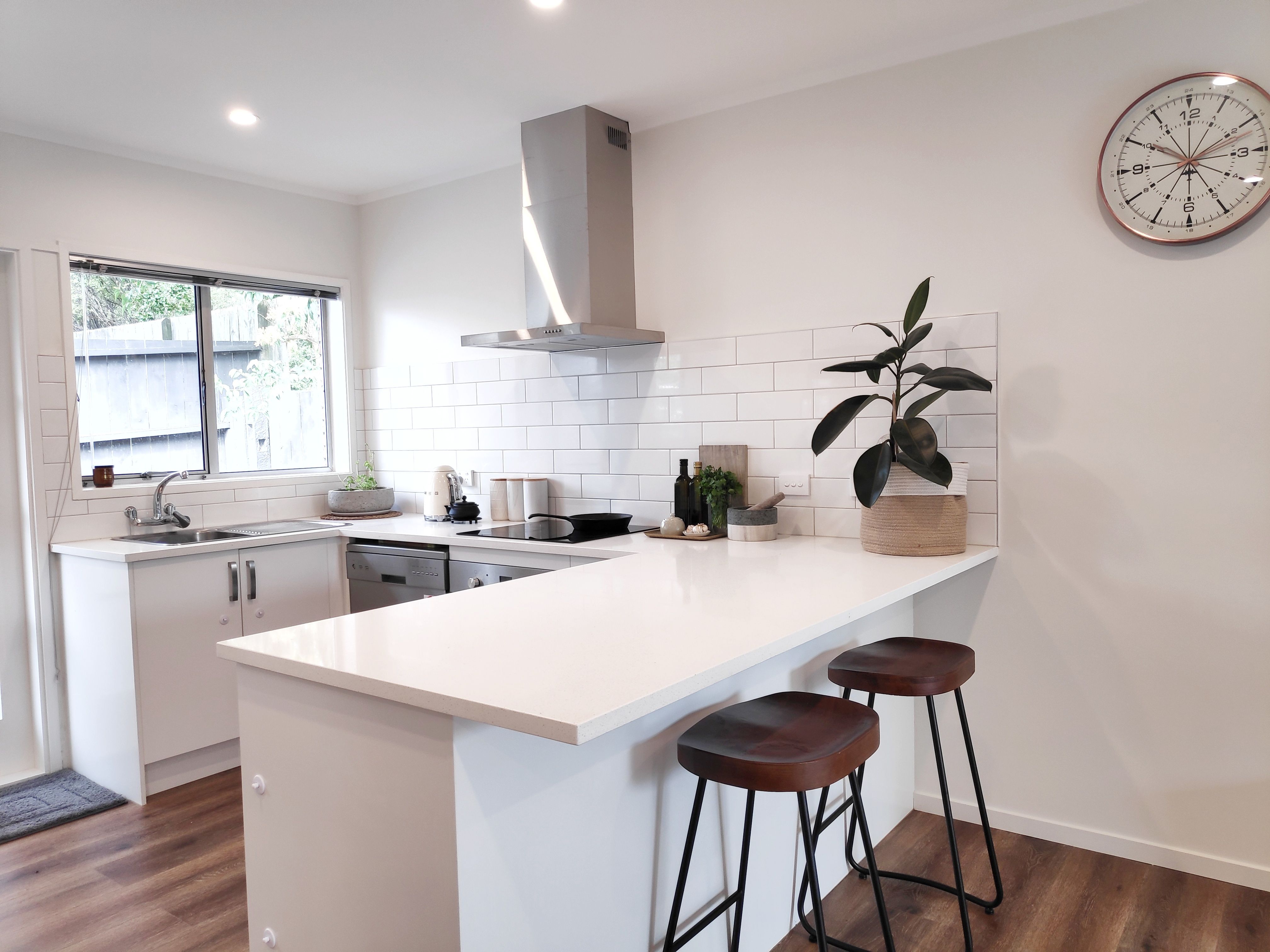 4/20 Nikau Street, New Lynn, Waitakere City