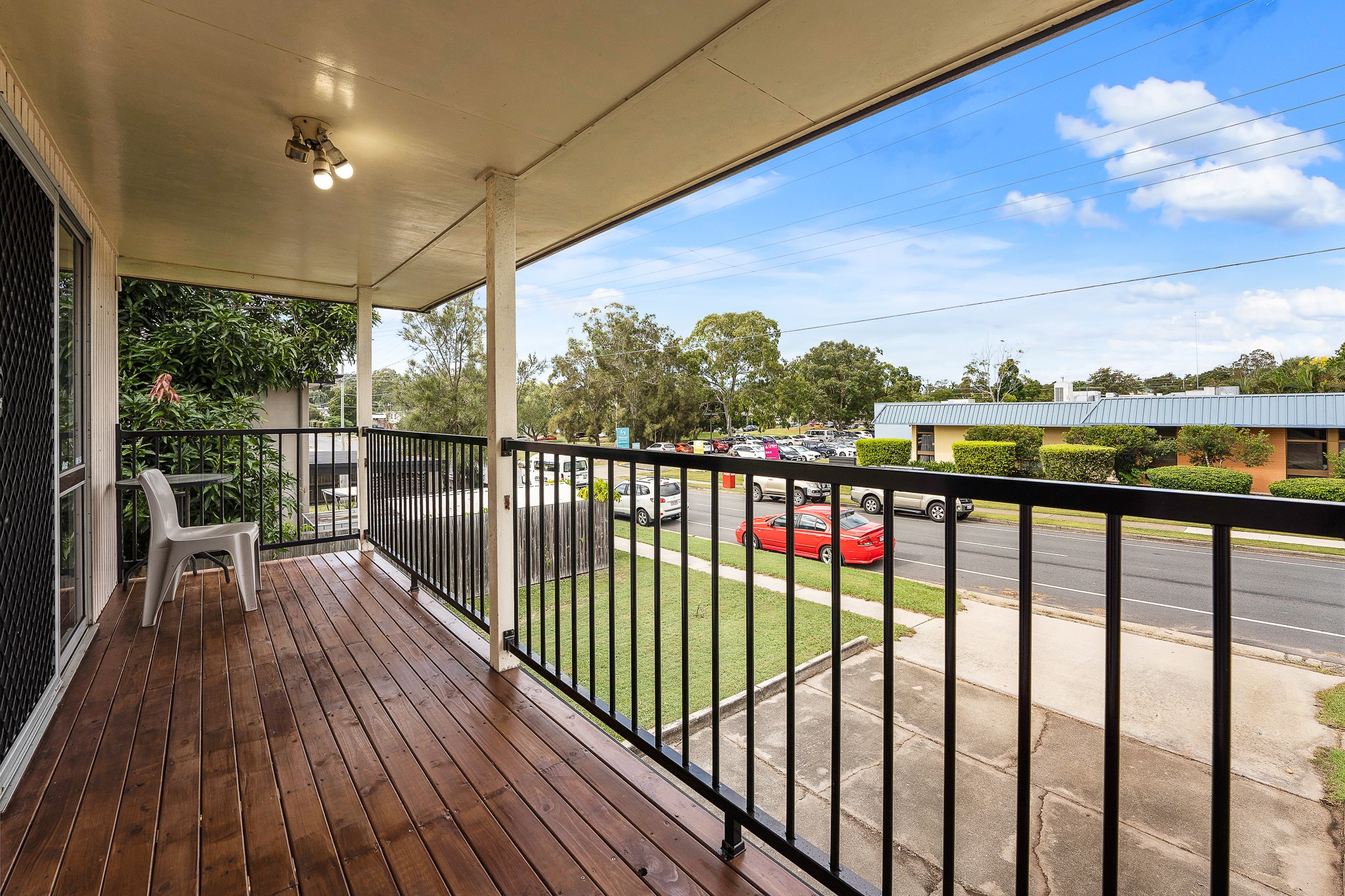104 George Street, Kippa-Ring, QLD 4021