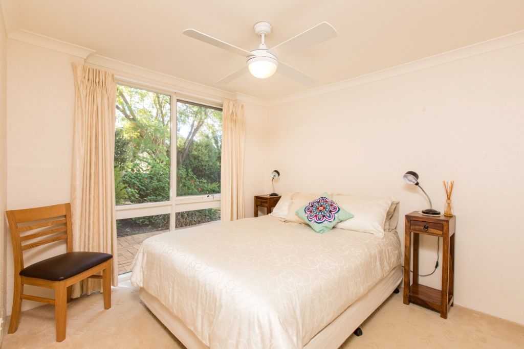 3146 San Mateo Avenue, Mildura, VIC 3500