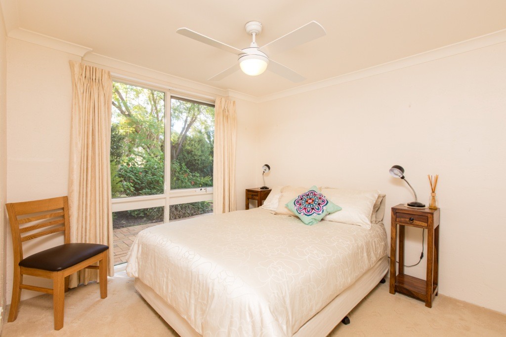 3146 San Mateo Avenue, Mildura, VIC 3500