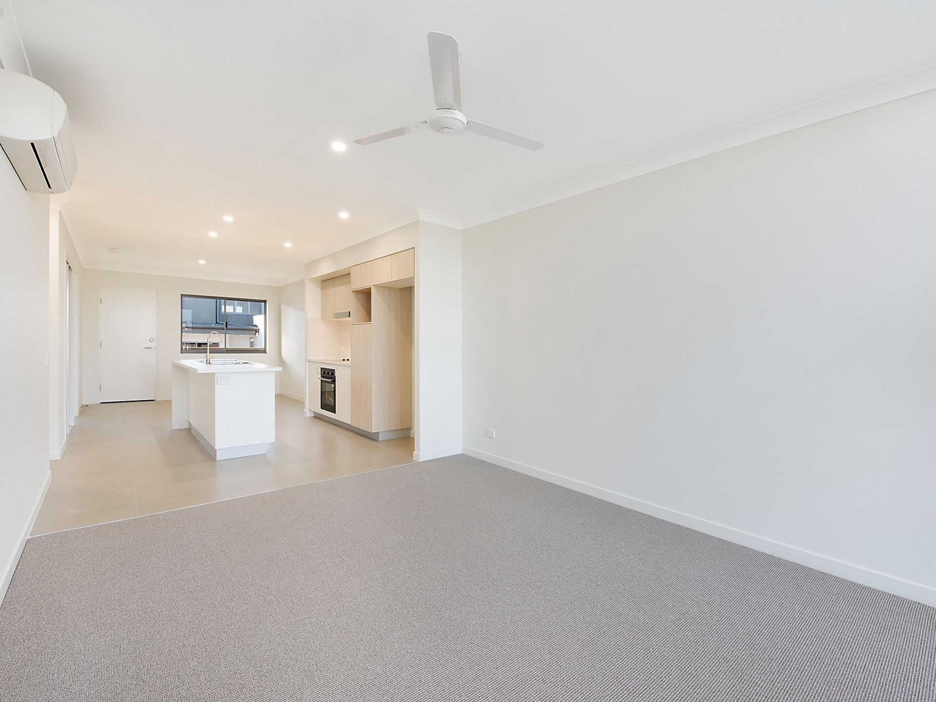 54/67 Regatta Boulevard, Birtinya, QLD 4575