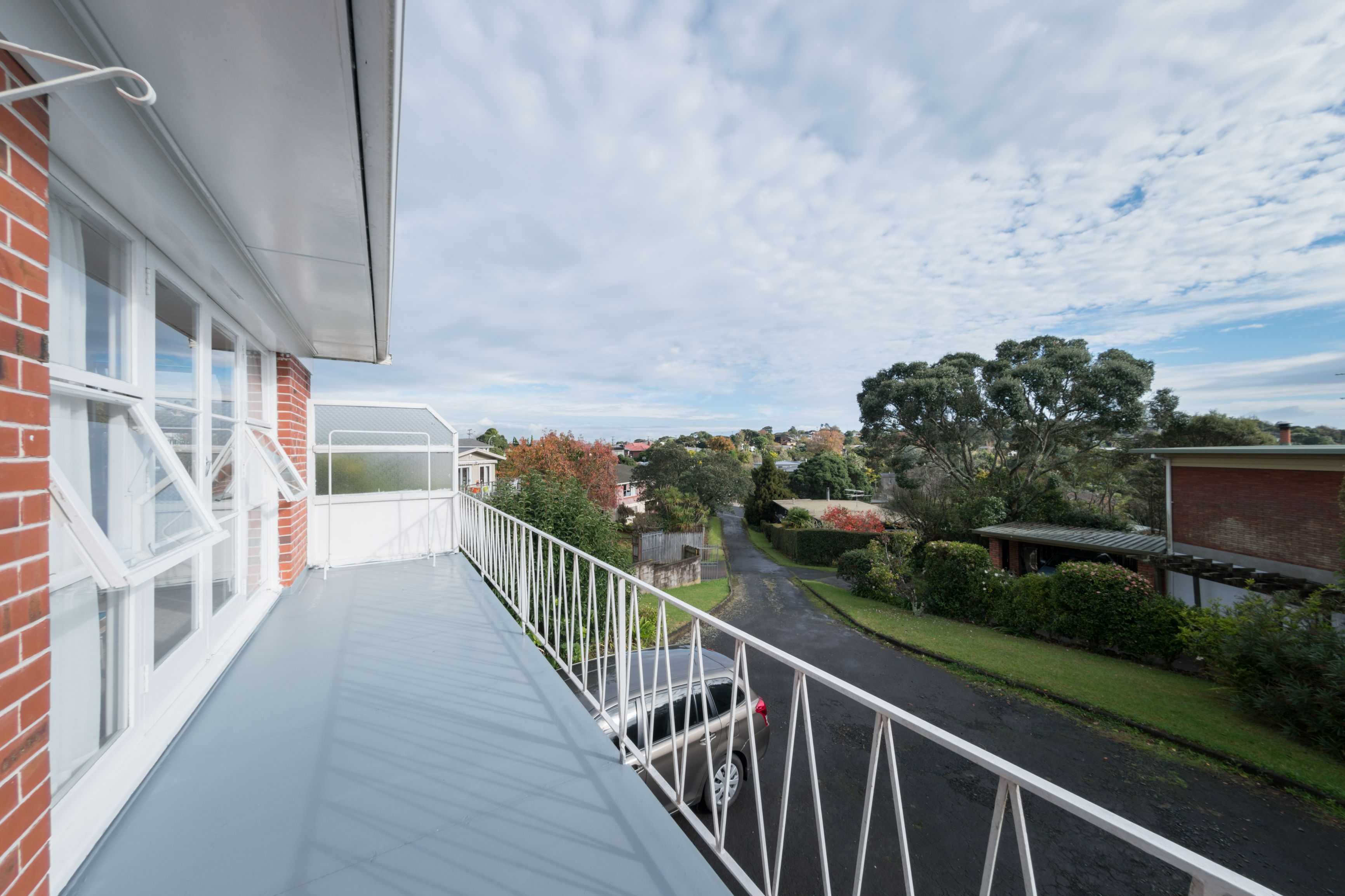 1/7 Castleton Drive, Howick, Manukau City