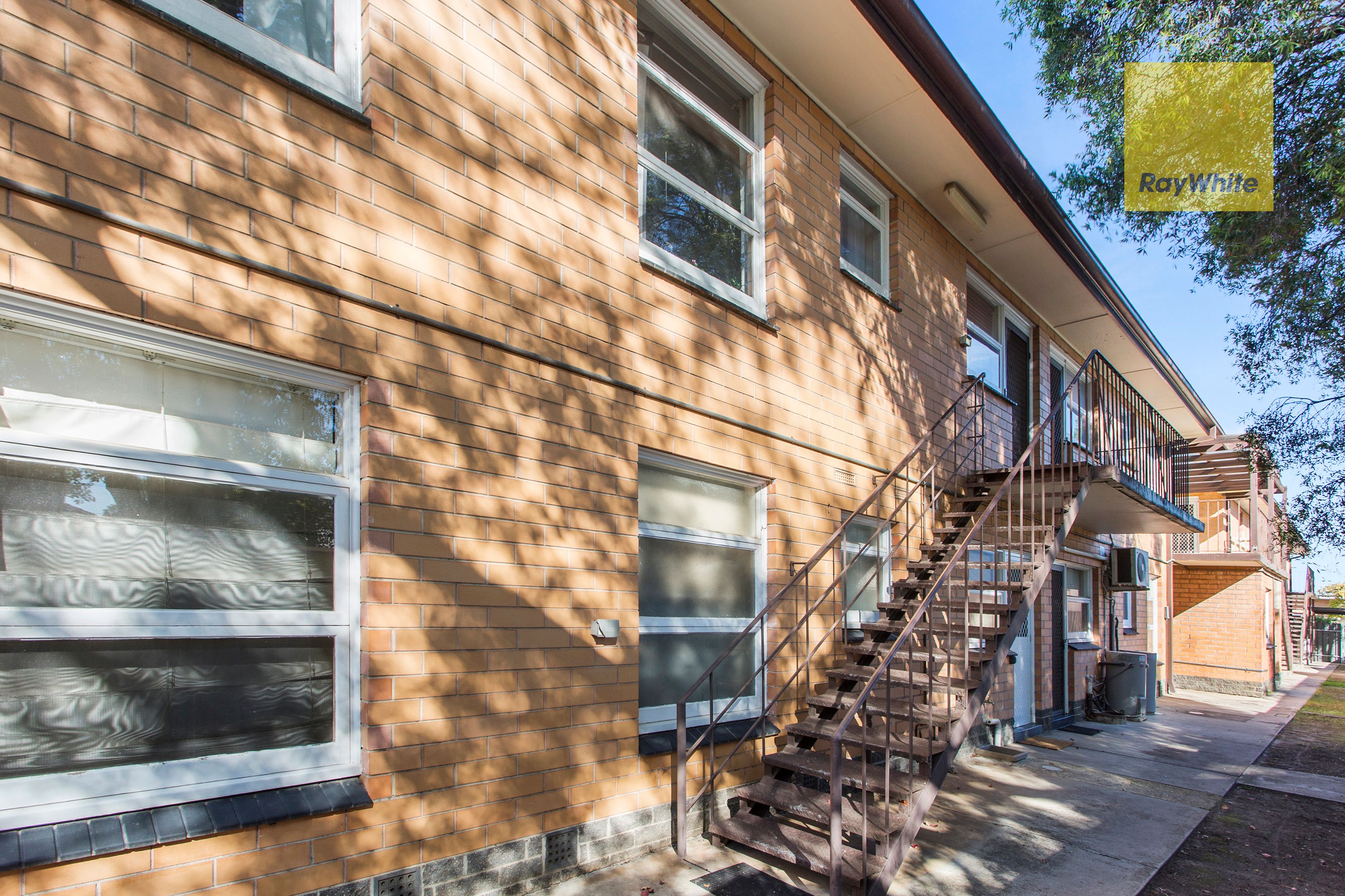 10/4 Keen Avenue, Glenelg East, SA 5045