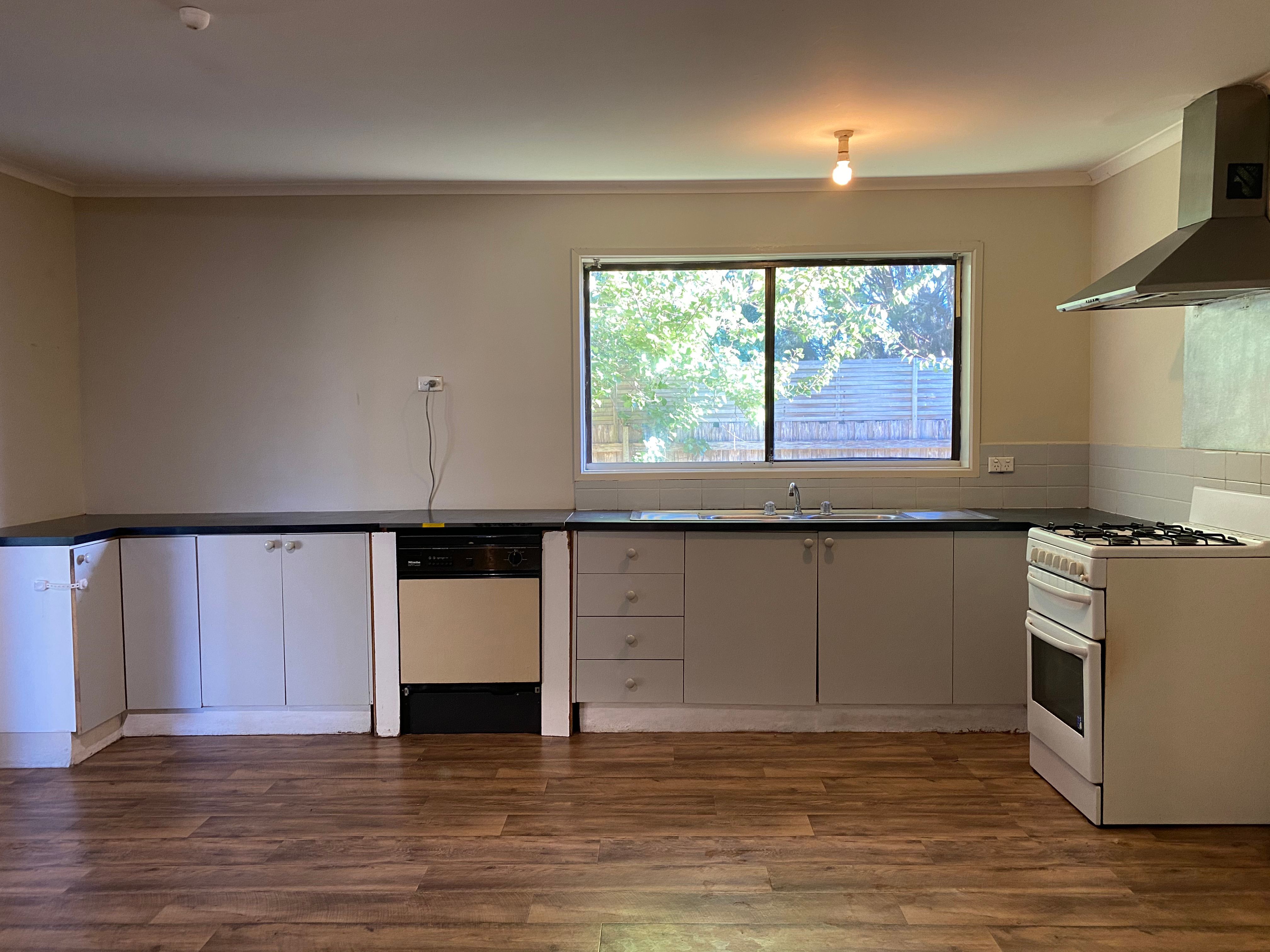 83 Monahans Road, Cranbourne West, VIC 3977