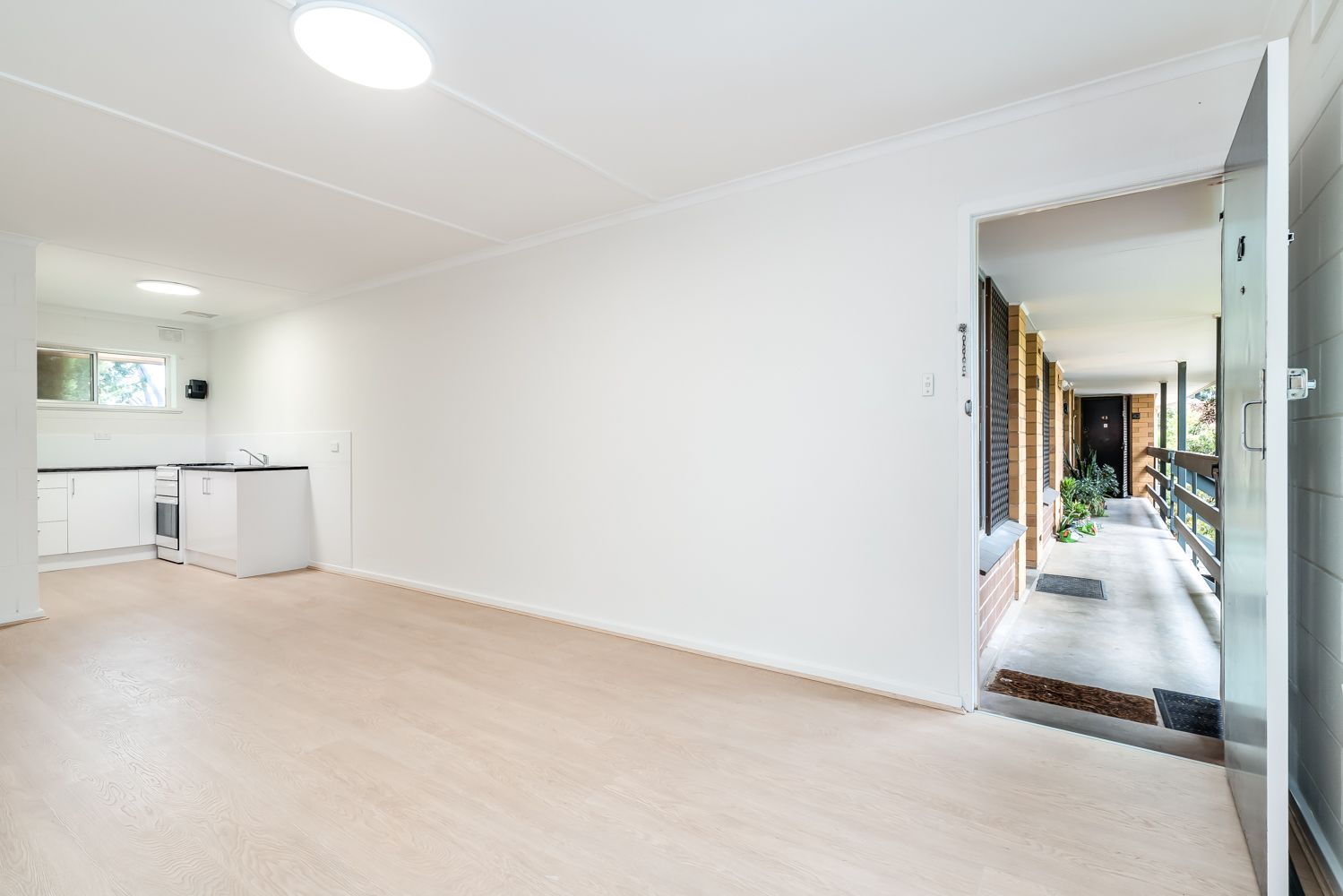 46/87 Mary Street, Unley, SA 5061