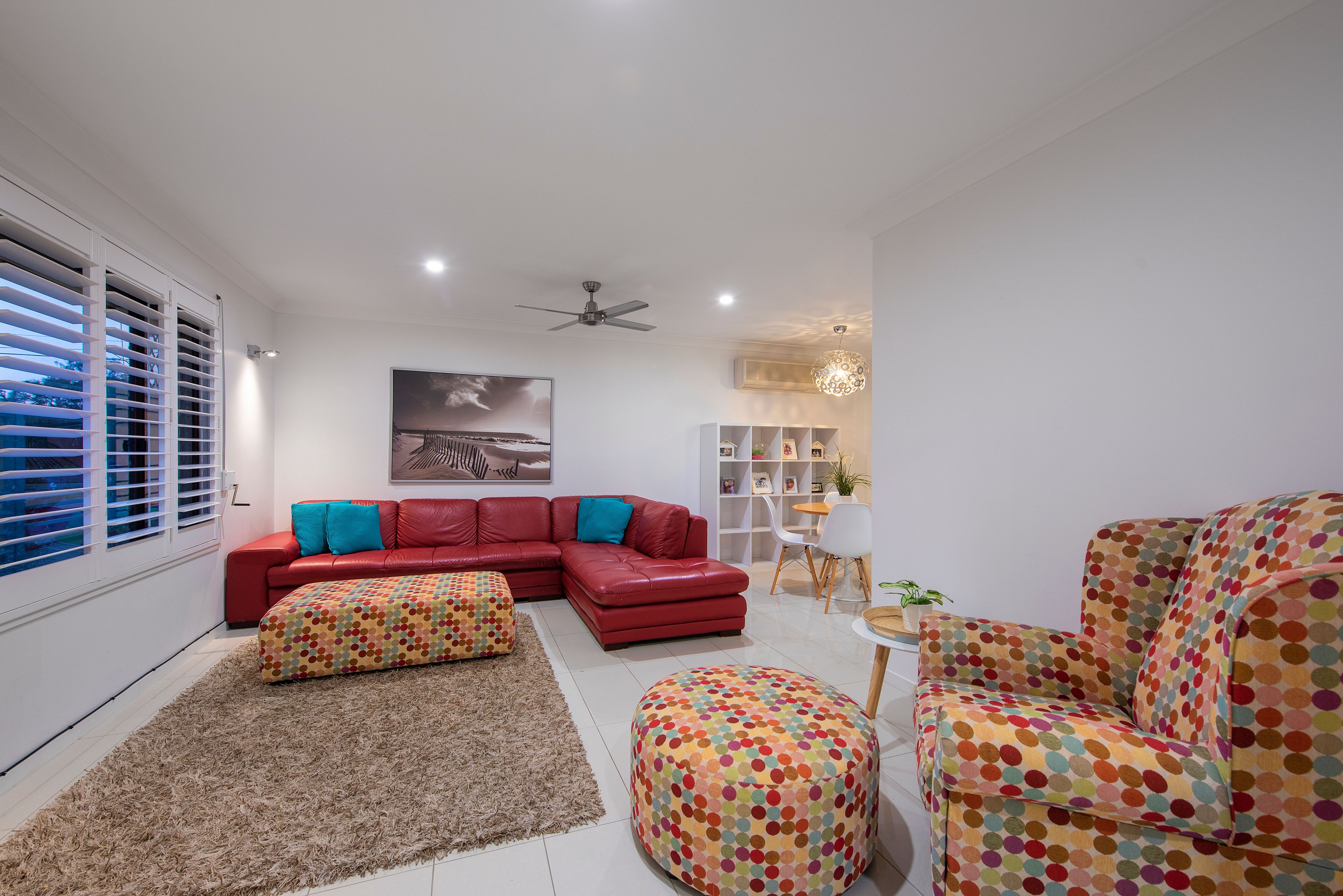 1 Koala Close, Rochedale South, QLD 4123