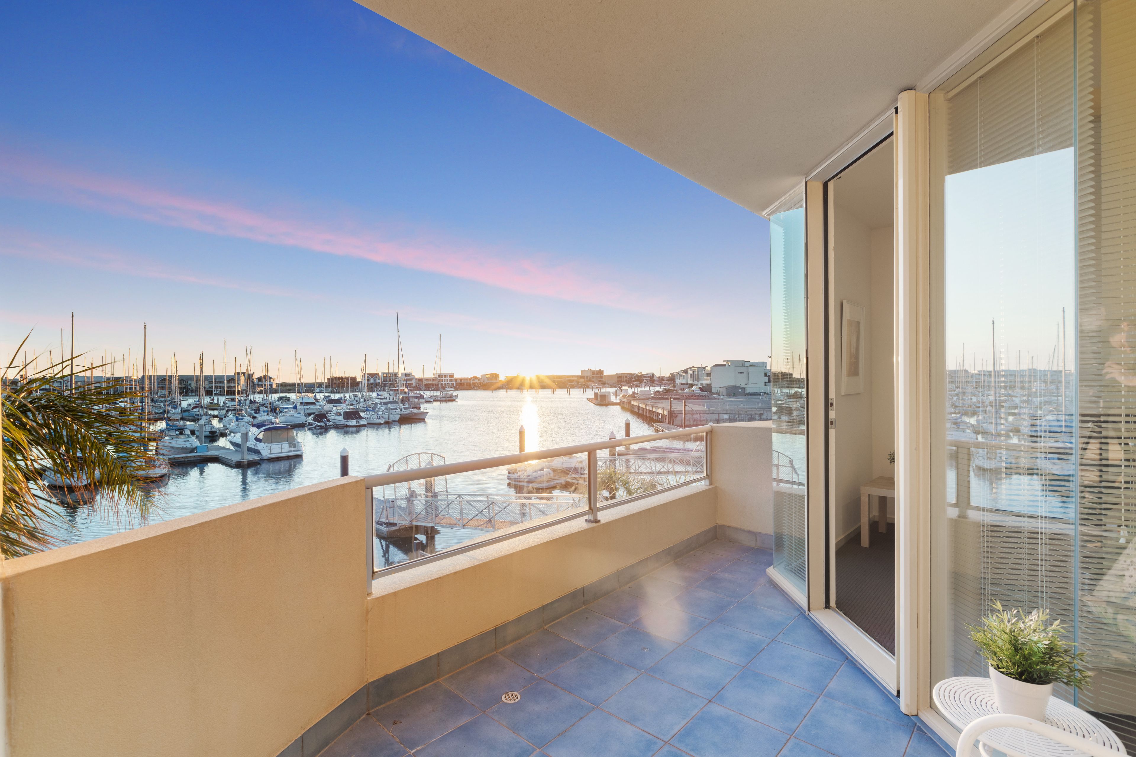 9B Alexa Road, North Haven, SA 5018