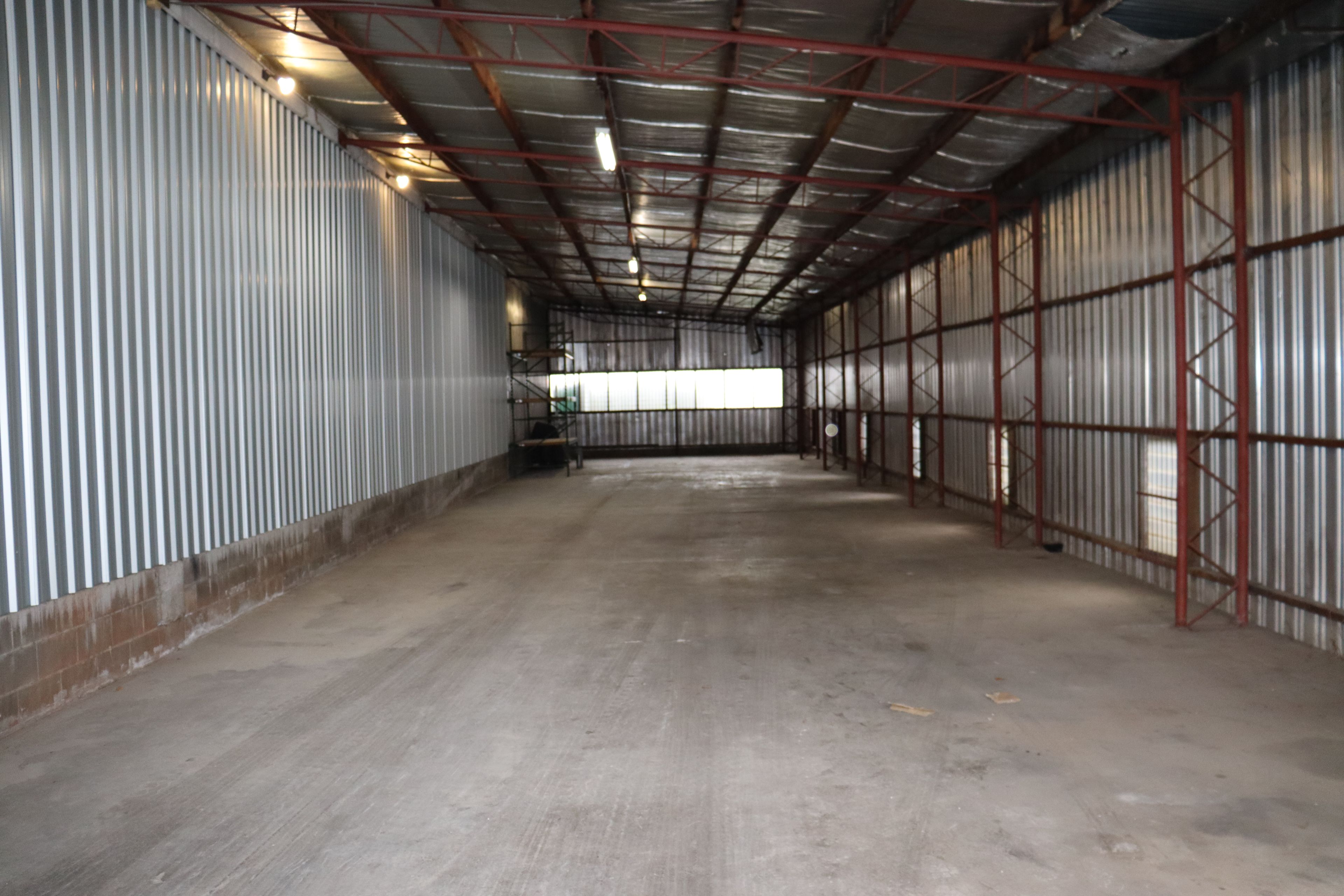 Tenancy 2/2 Avoca Street, South Toowoomba, QLD 4350