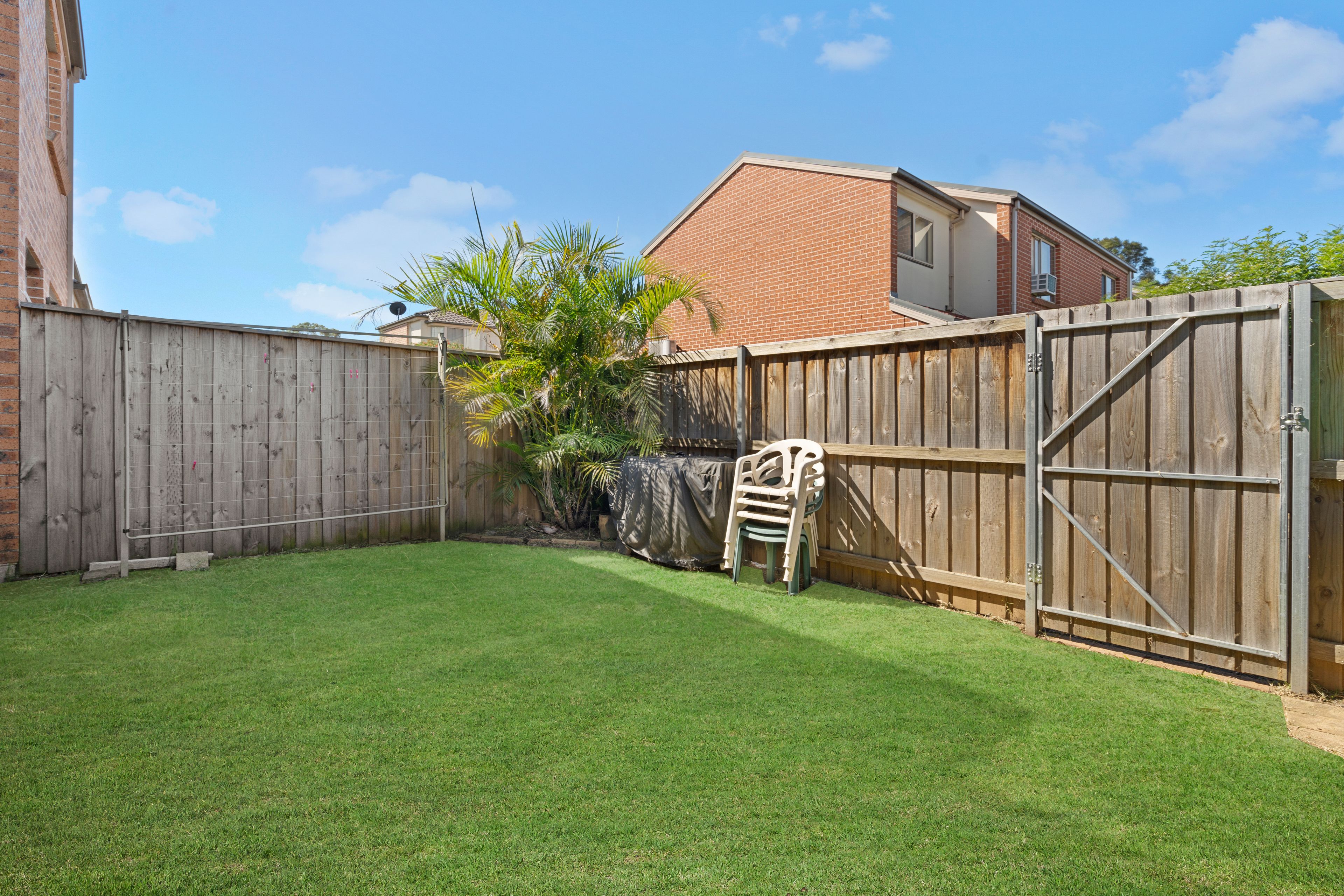 41/26-32 Rance Road, Werrington, NSW 2747