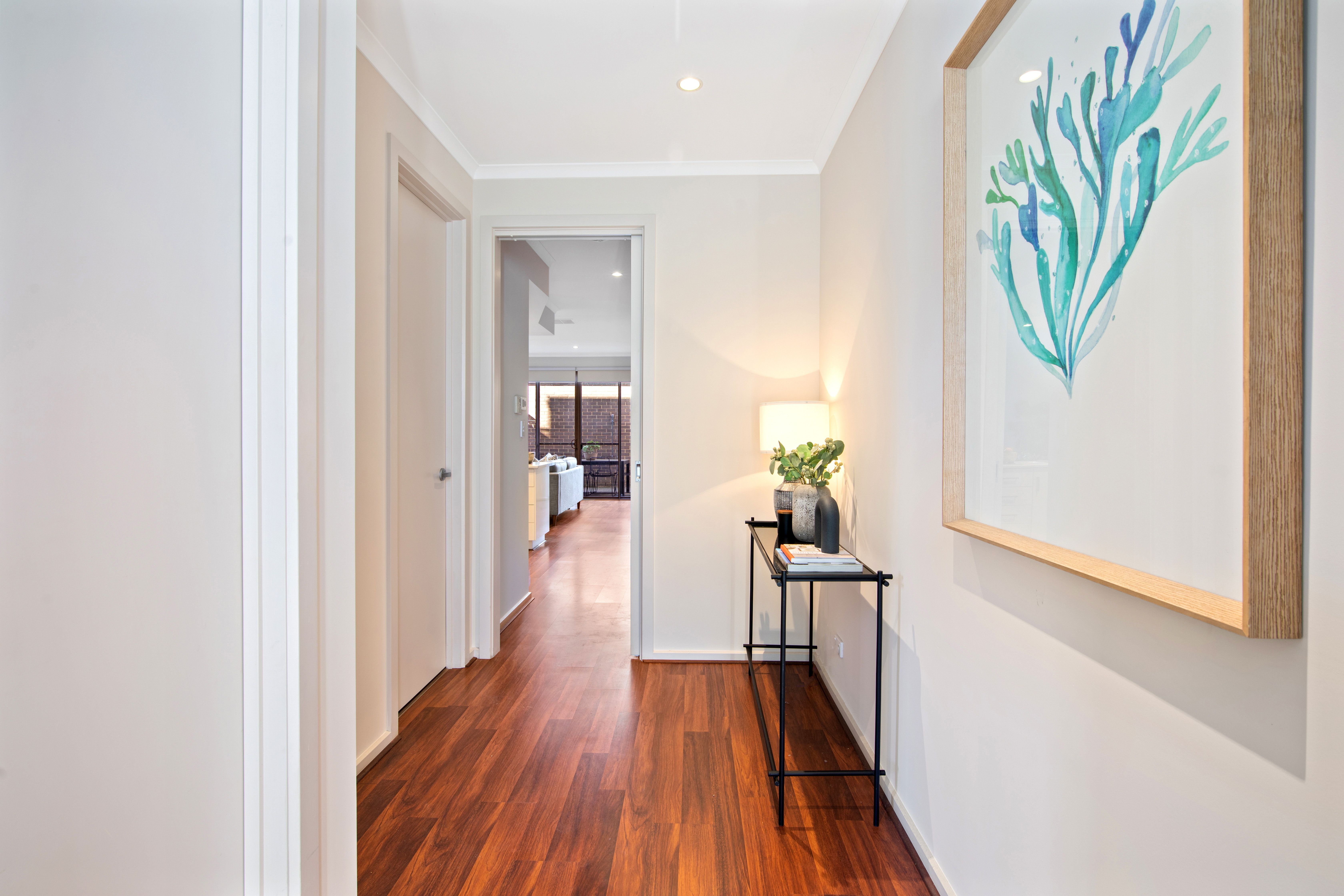 3 North Parkway, Lightsview, SA 5085