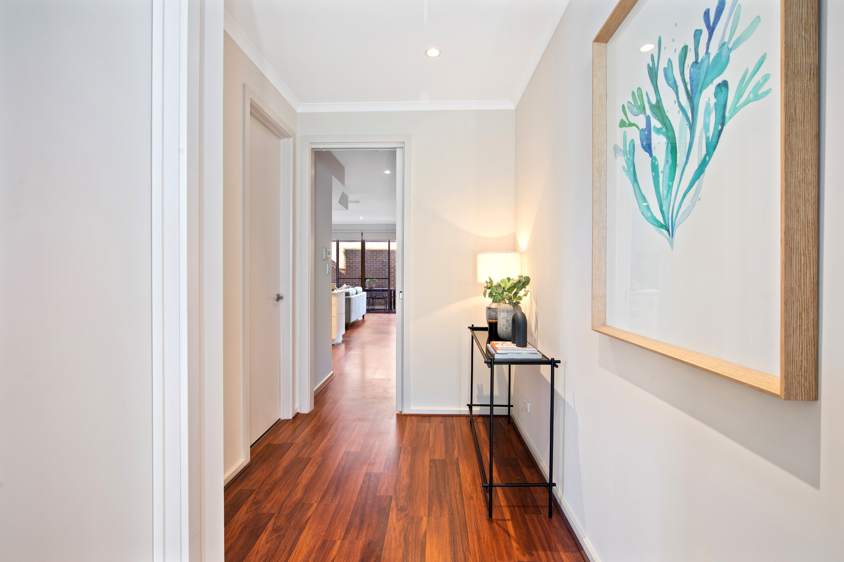 3 North Parkway, Lightsview, SA 5085