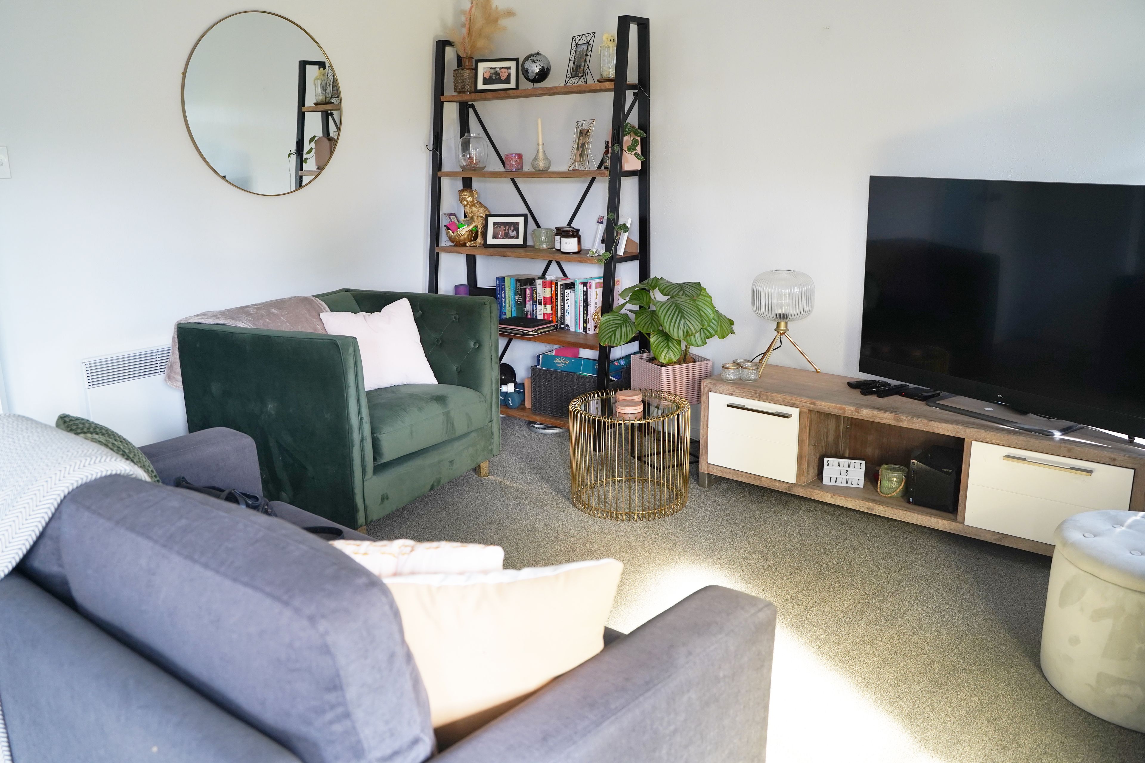 2/45A Asquith Avenue, Mount Albert, Auckland City