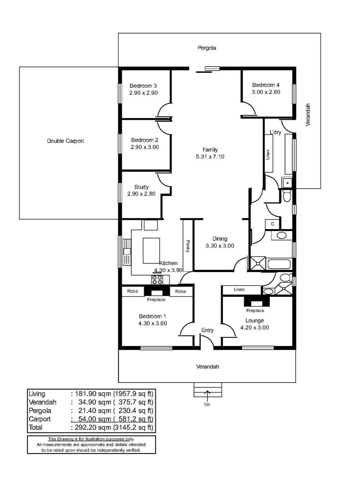 108-main-north-road-clare-sa-home-for-sale-ray-white