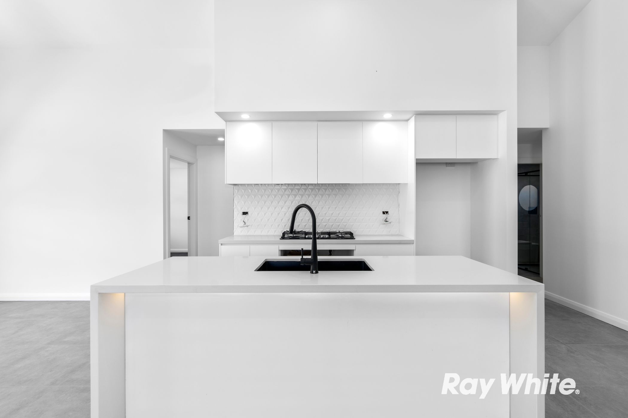 5 Brooke Way, Sunshine Bay, NSW 2536