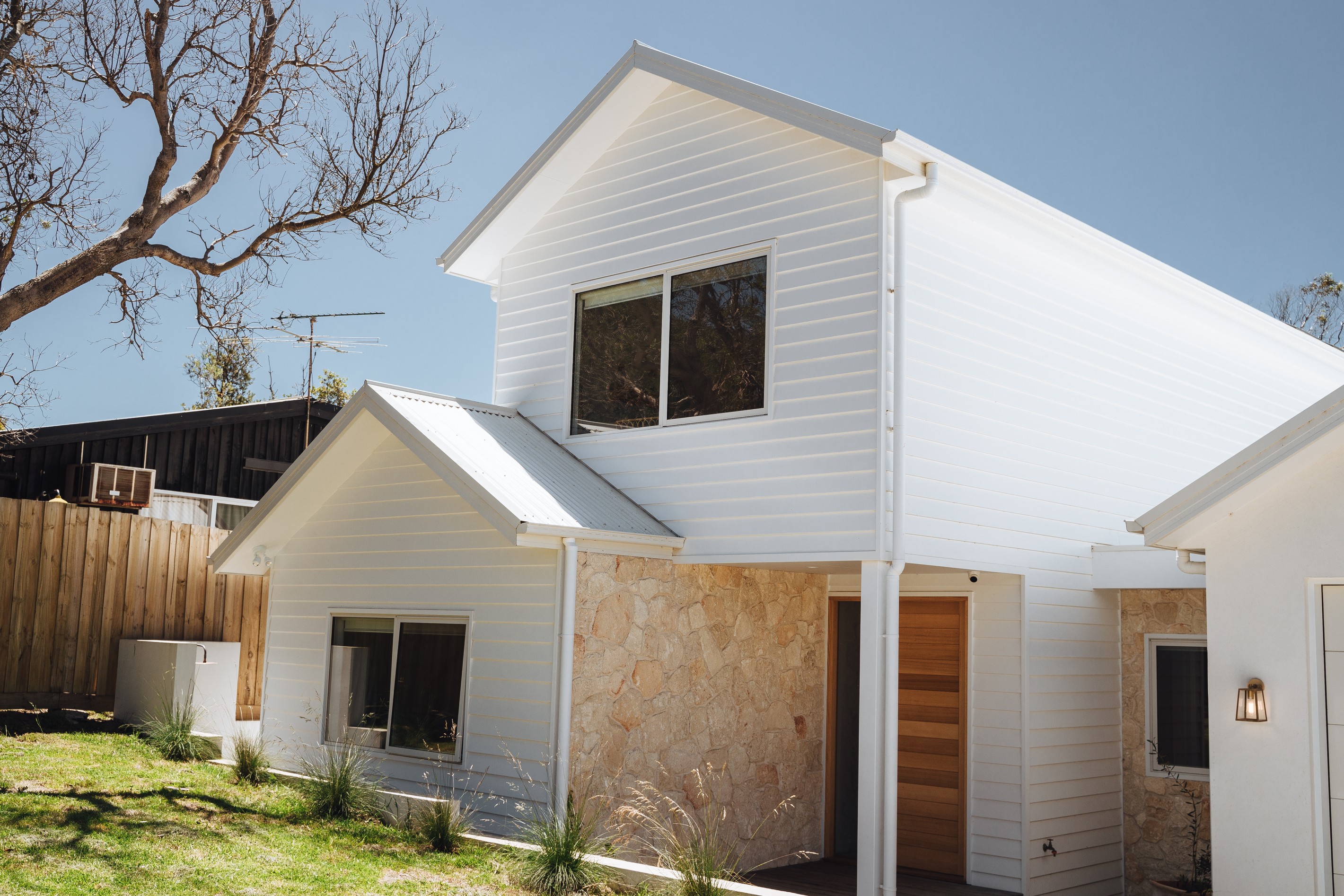 20 Bradley Avenue, Venus Bay, VIC 3956