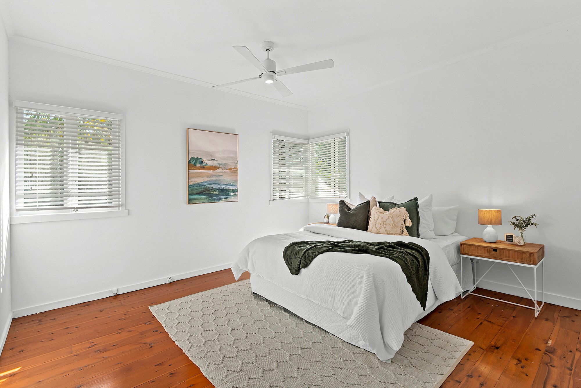 34 Sunrise Street, Ashgrove, QLD 4060