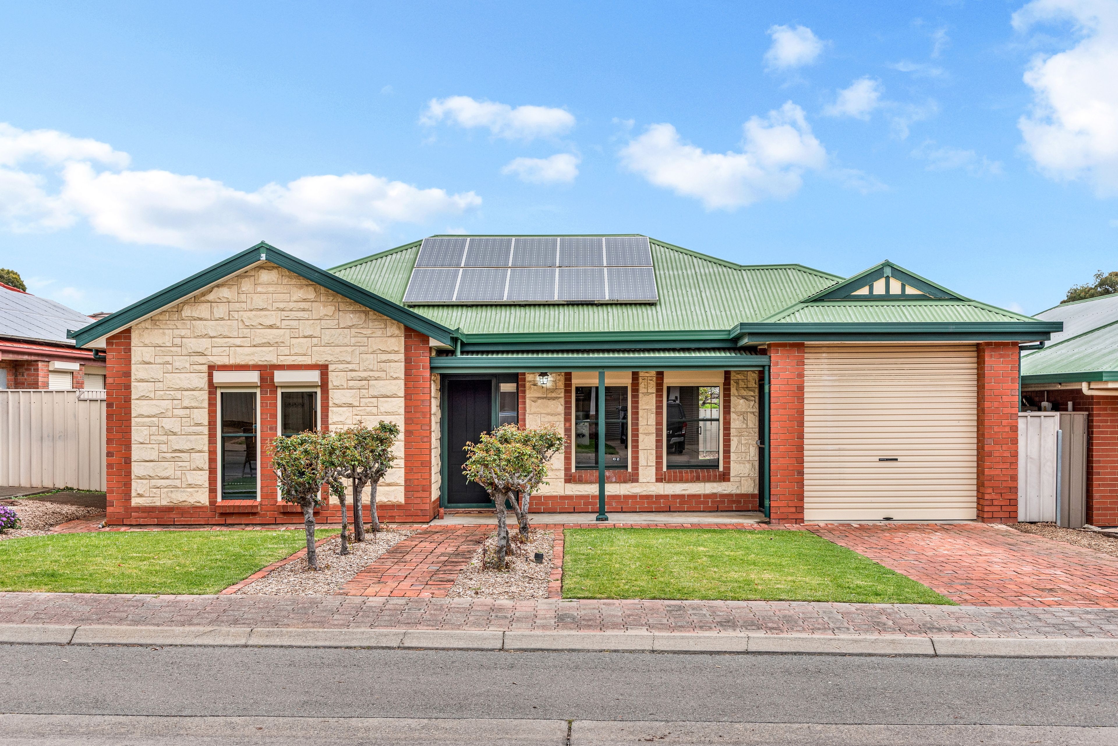 53 Pegasus Drive — photo from Ray White Woodcroft
