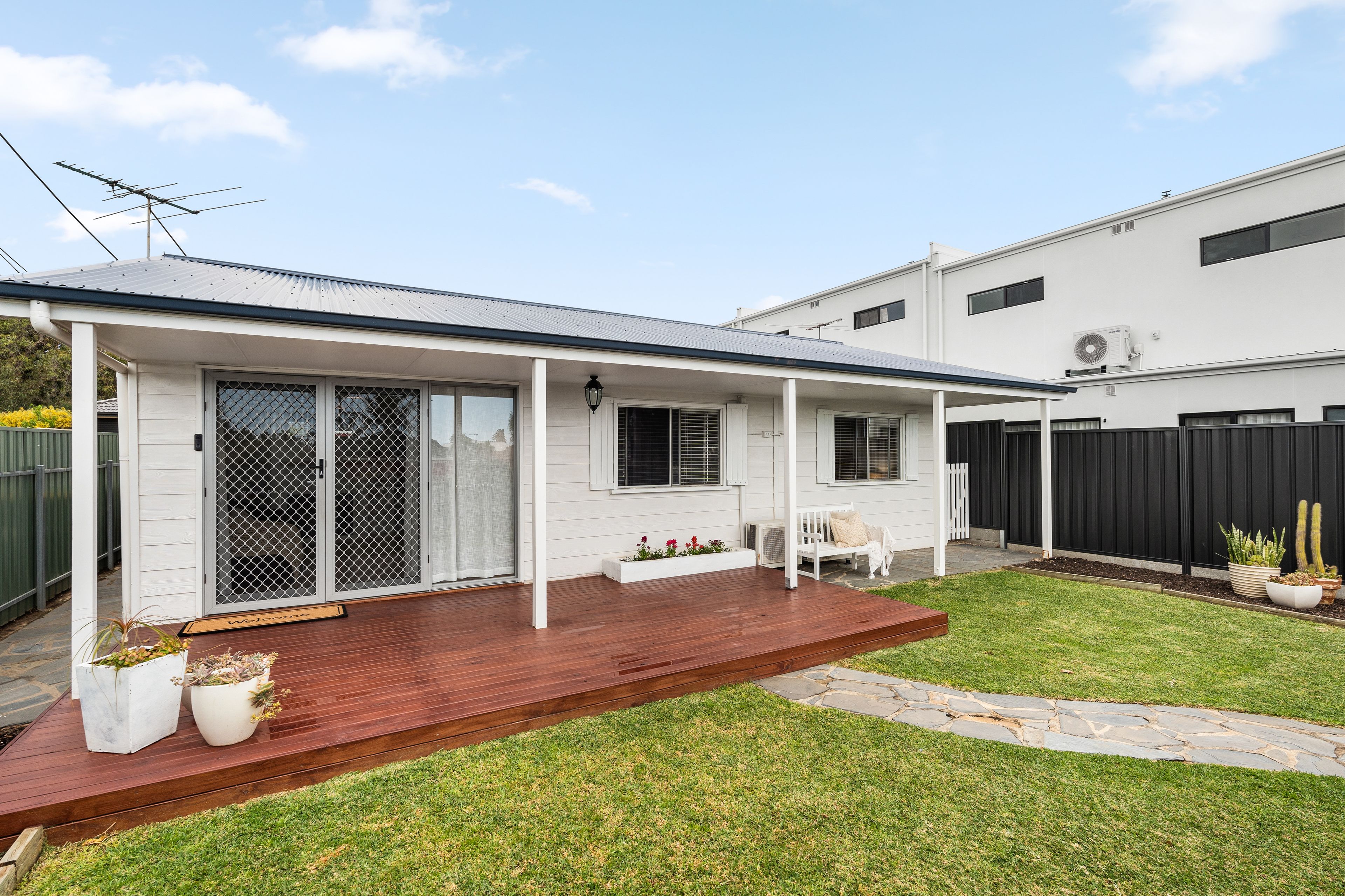 70 Fenton Avenue — photo 4 of 30