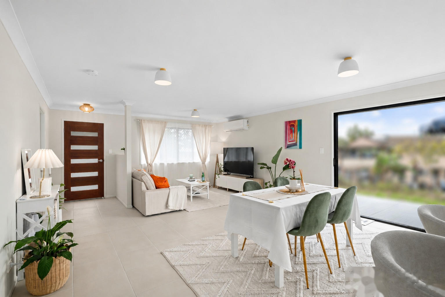 28 Ringwood Street — photo 3 of 16