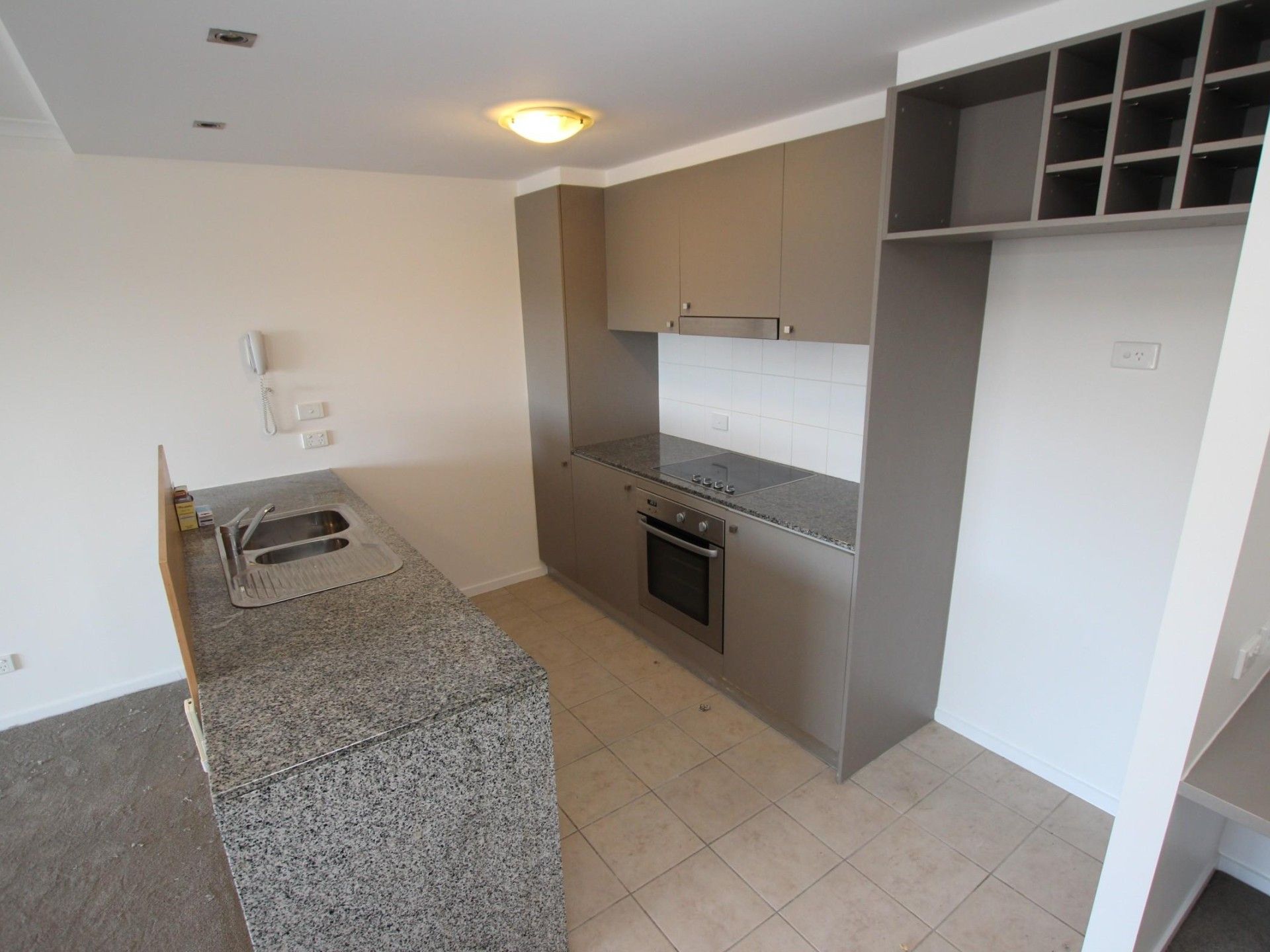 709/17 Dooring Street, Braddon, ACT 2612