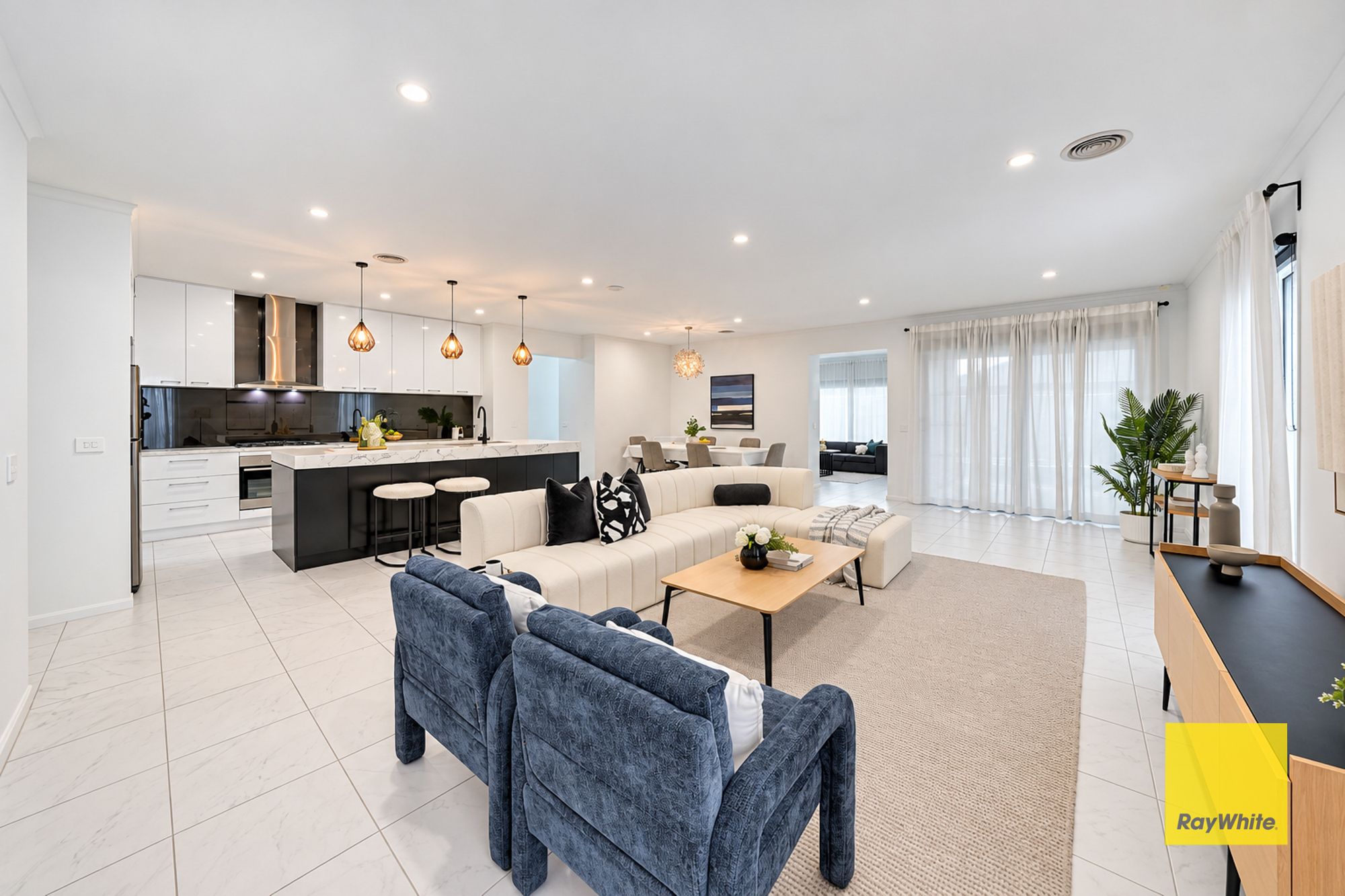13 Karpass Street — photo 12 of 26