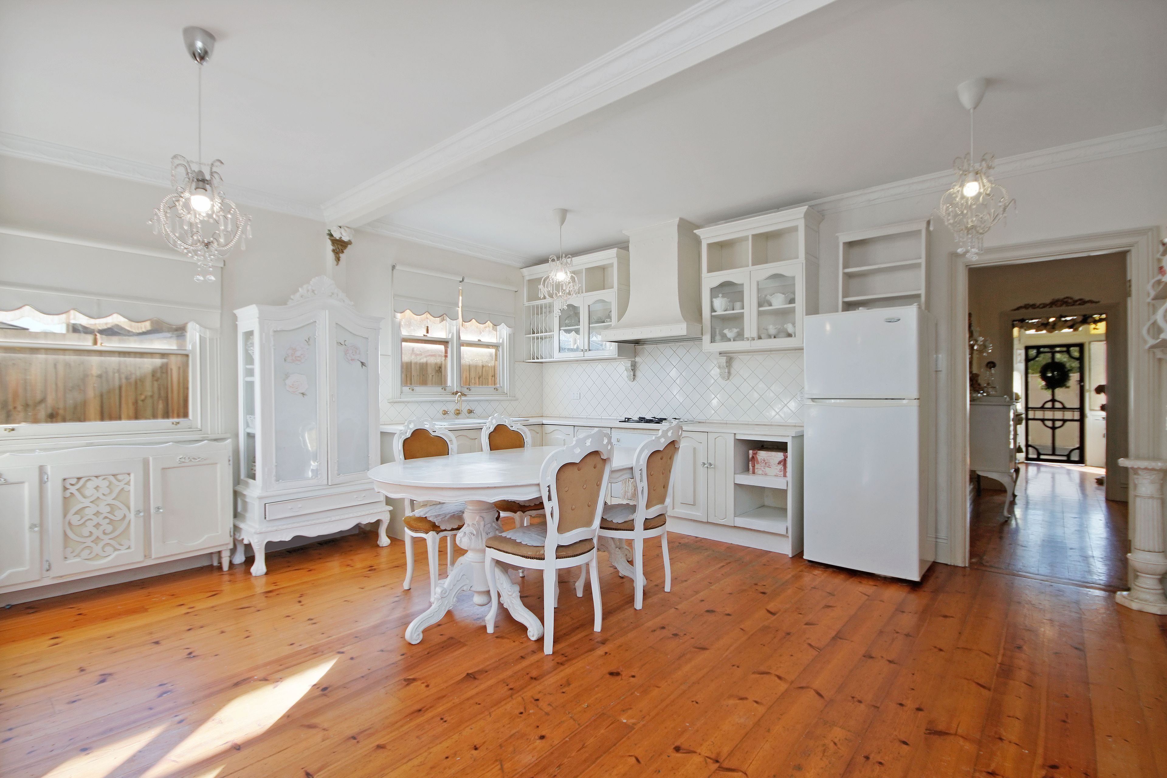 173 Murray Road, Preston, VIC 3072