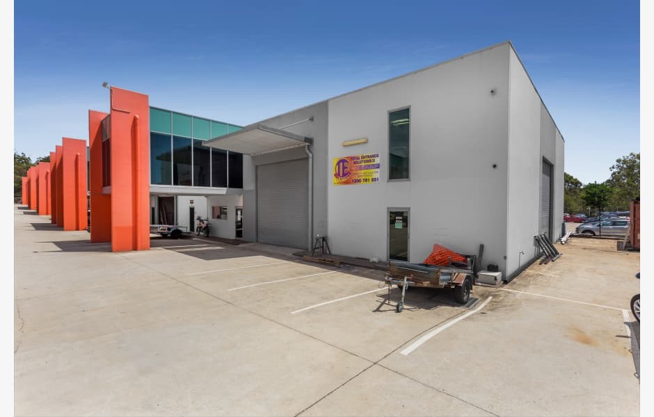 7/12-16 Robart Court, Narangba, QLD 4504