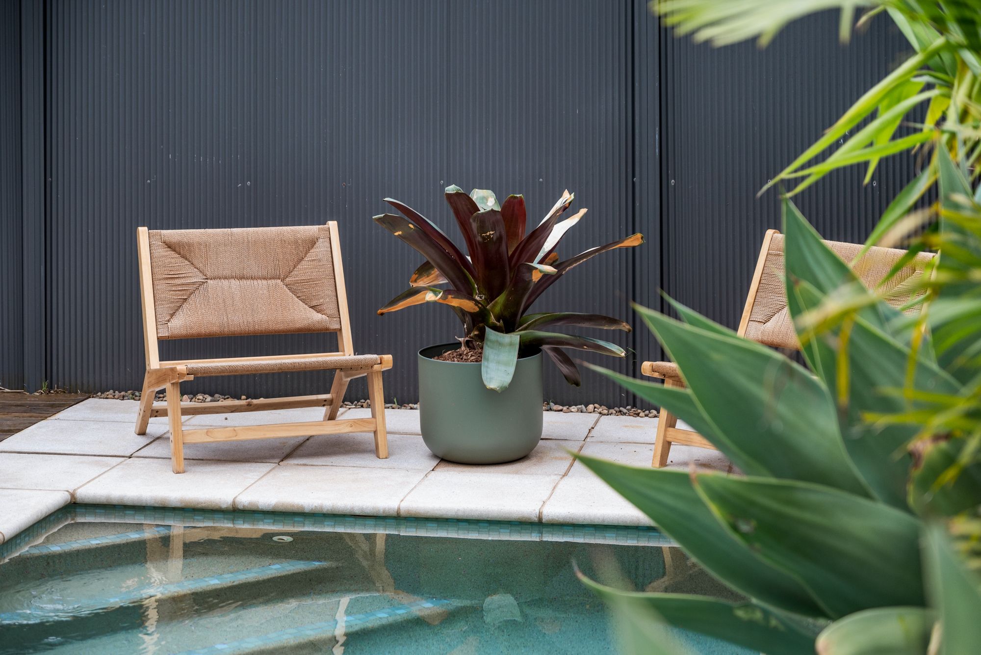 9 Caley Street, Ropes Crossing, NSW 2760