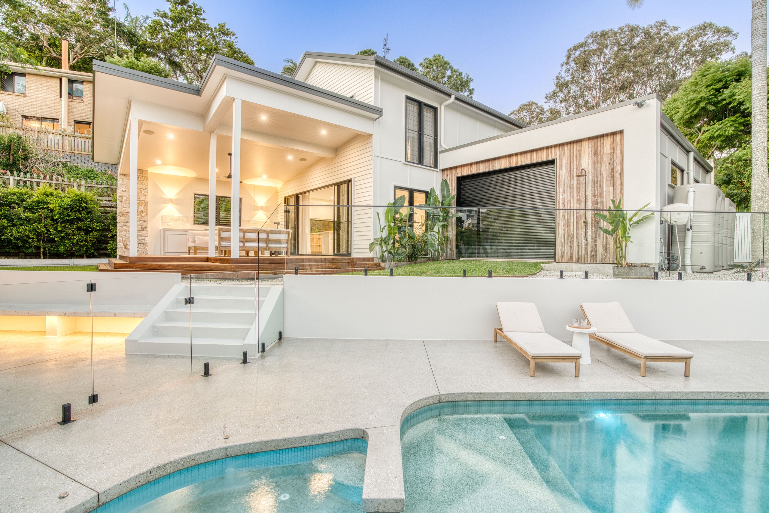 46 Dilgara Street, Tugun, QLD 4224