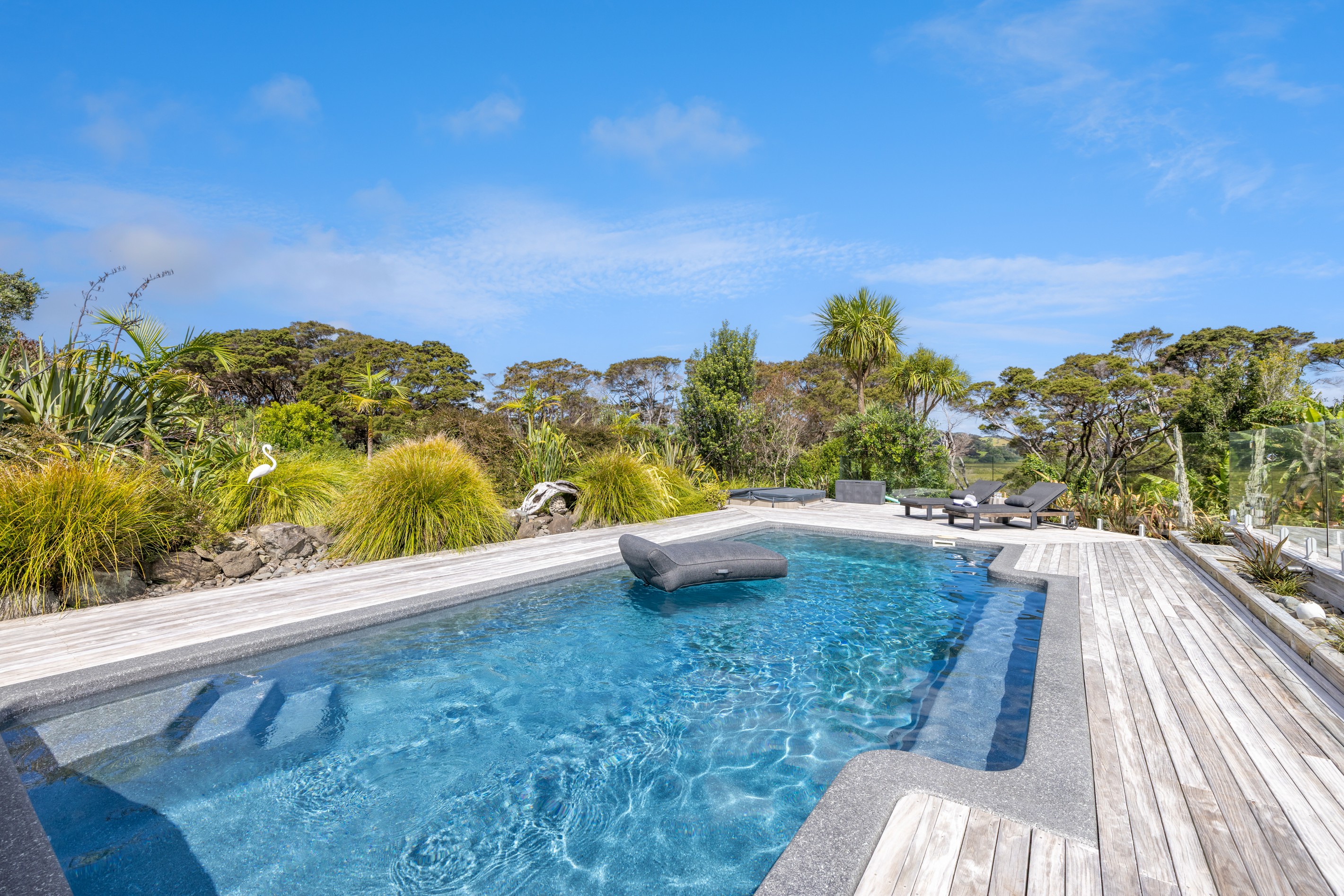 15 East Street, Mahurangi, Rodney