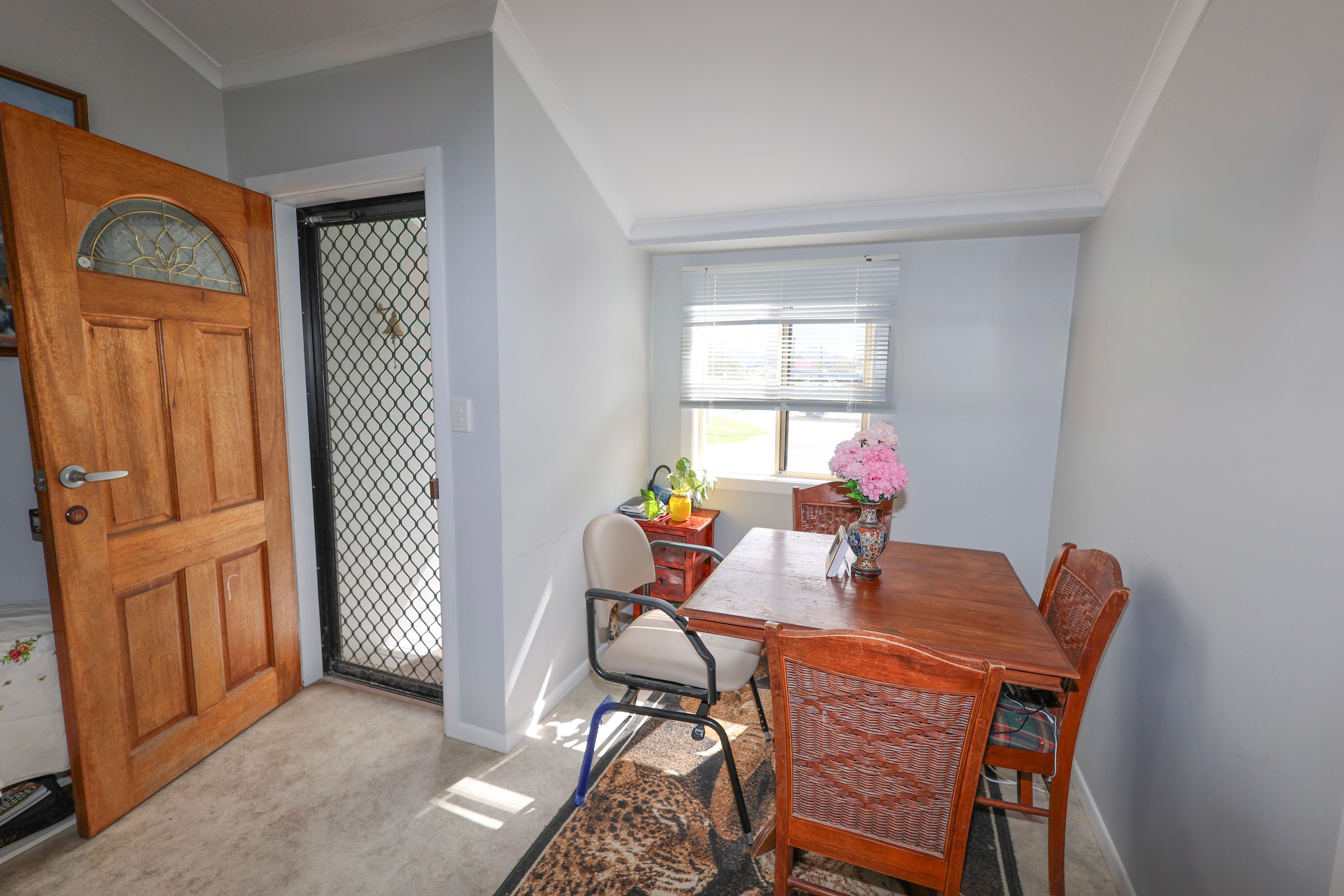 13 Palmer Street — photo 6 of 24