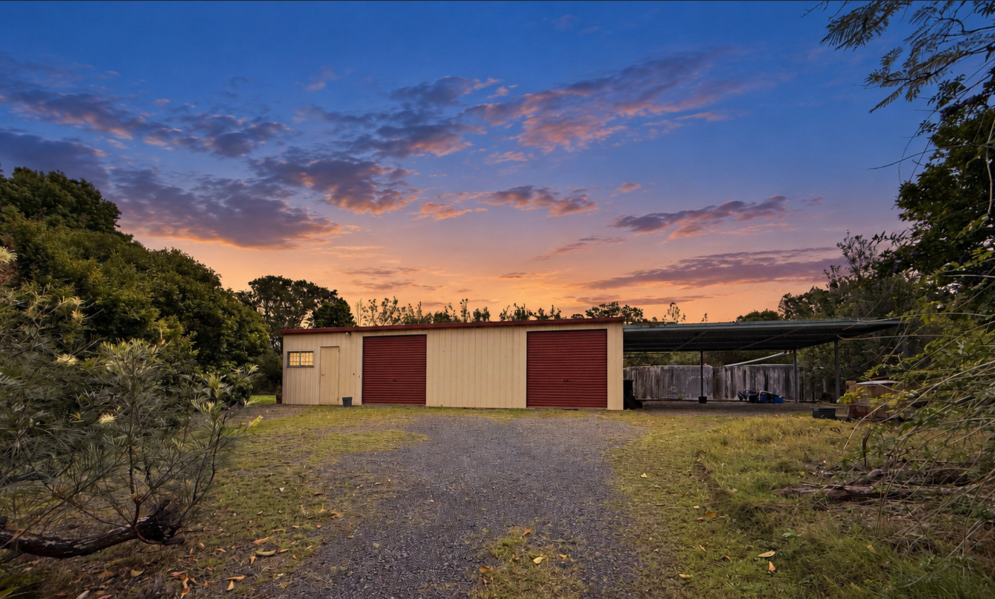 19 Pratts Road — photo 14 of 17