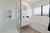 15 Kentville Place photo 16