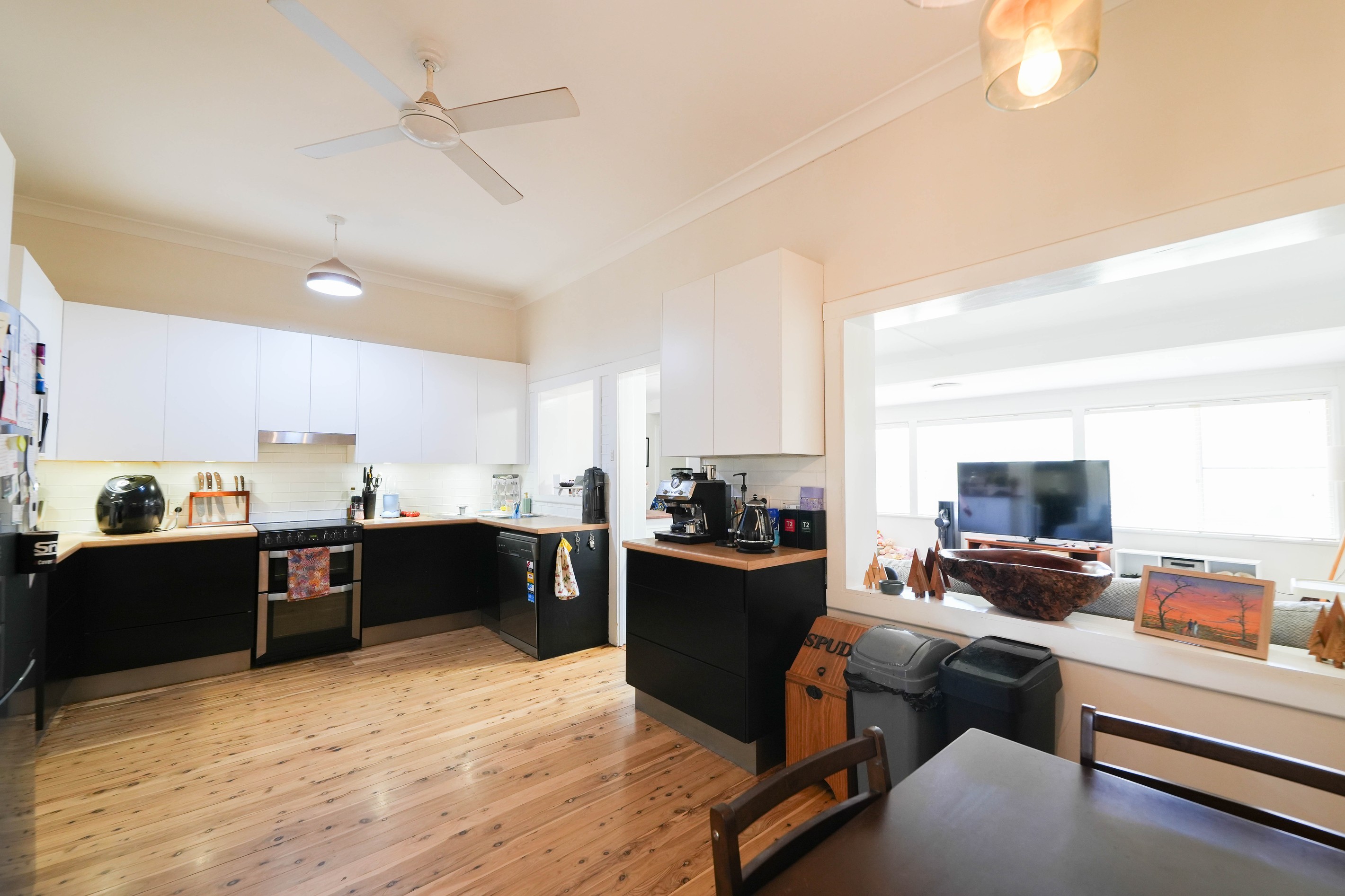 88 Mitchell Street, Parkes, NSW 2870