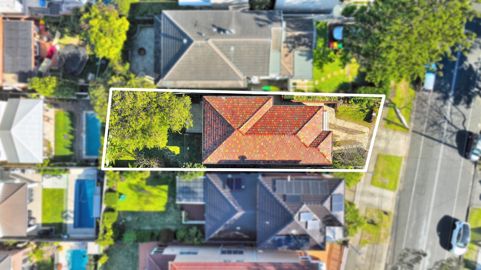 251 Storey Street, Maroubra, NSW 2035