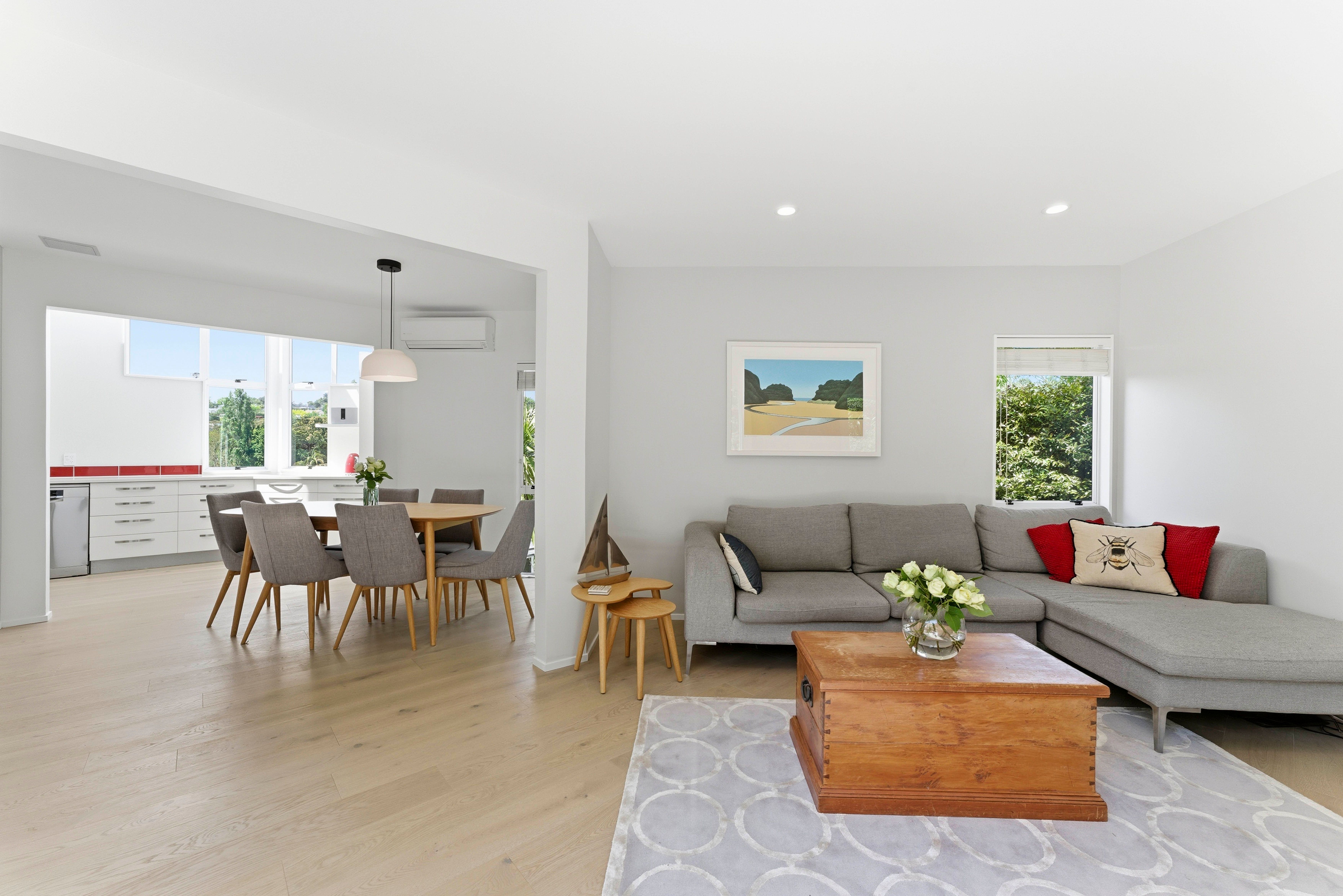 8 Leys Crescent, Remuera, Auckland City