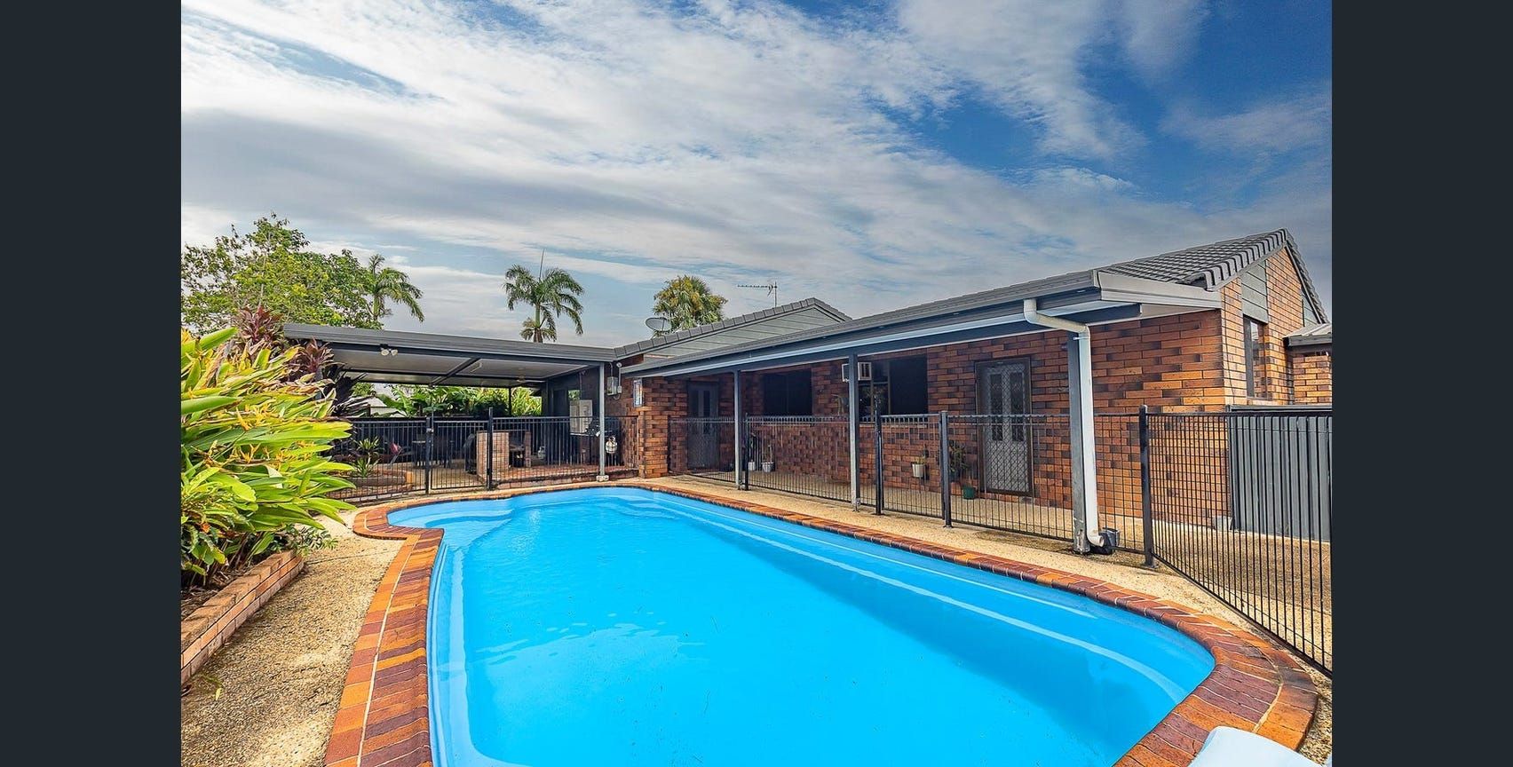 20 Huntington Court — photo from Ray White Kirwan