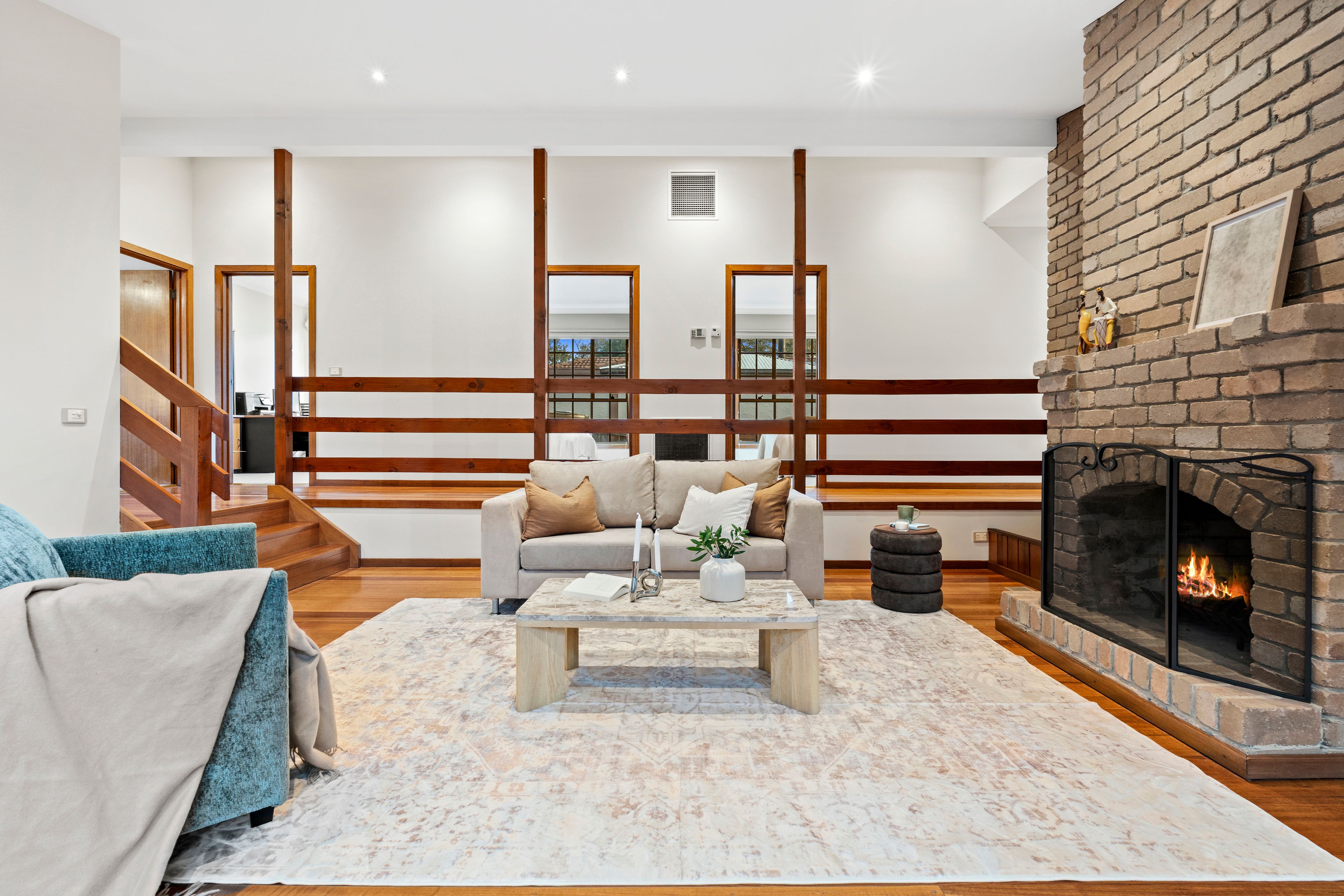 3 Liddesdale Grove — photo 3 of 16
